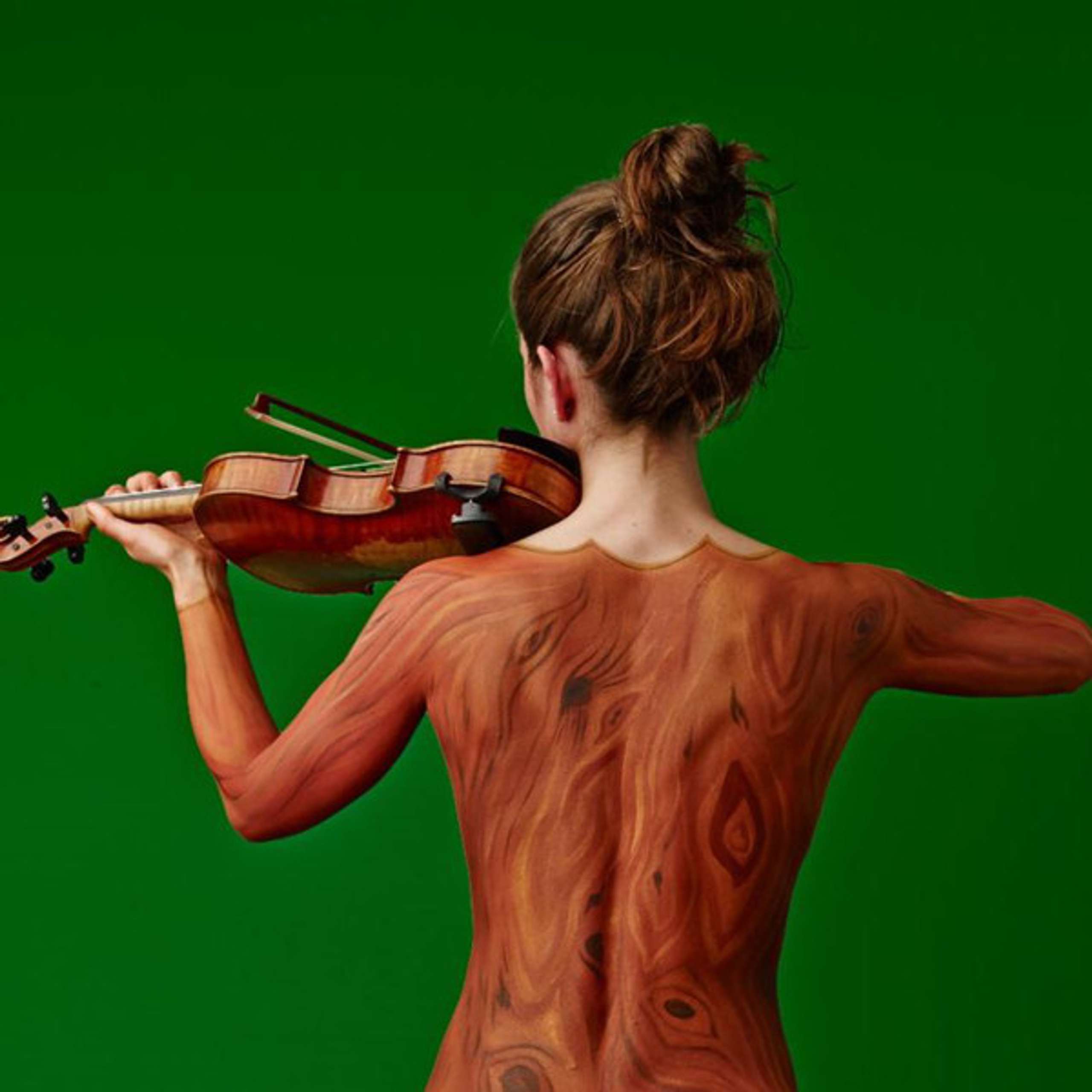 Myrthe van de Weetering