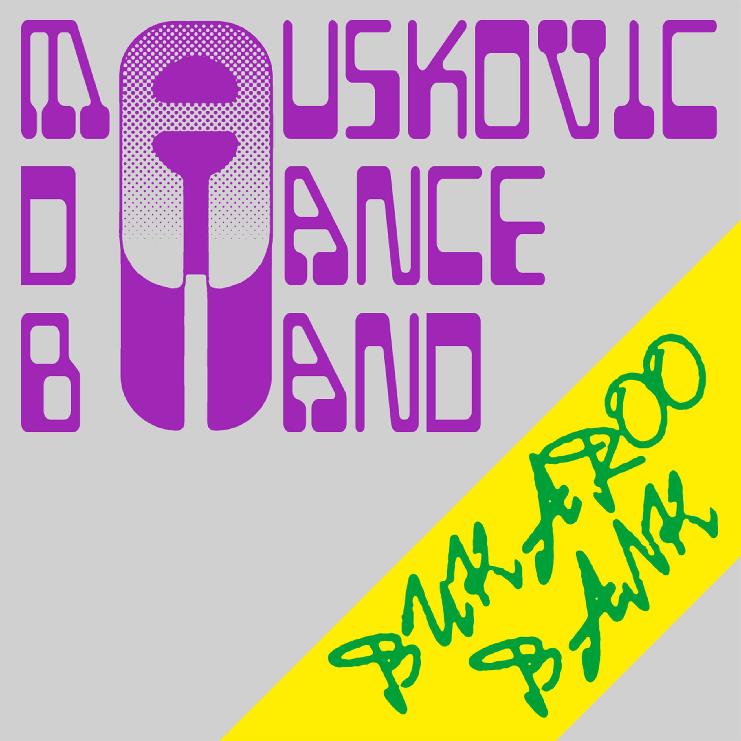 song cover