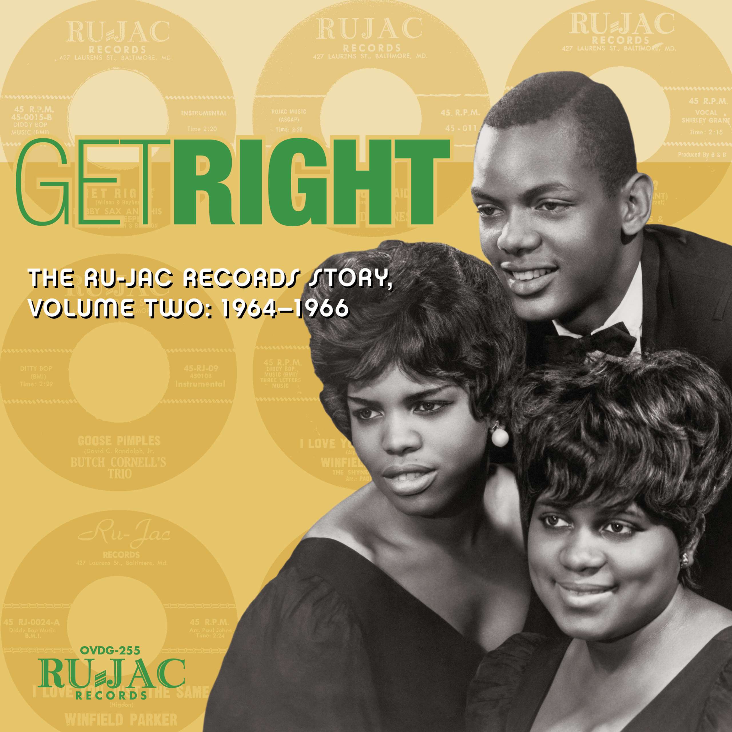 song cover