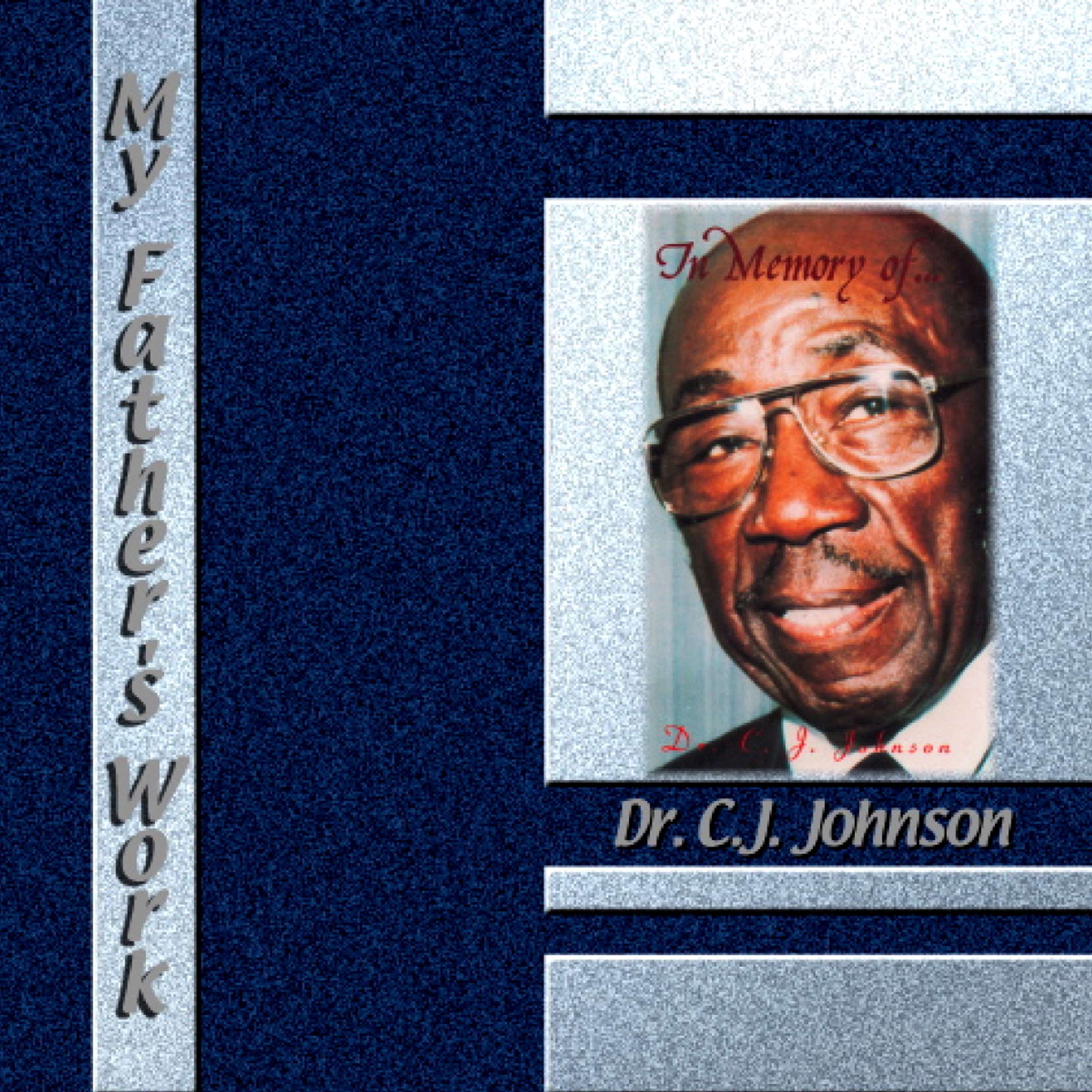 song cover