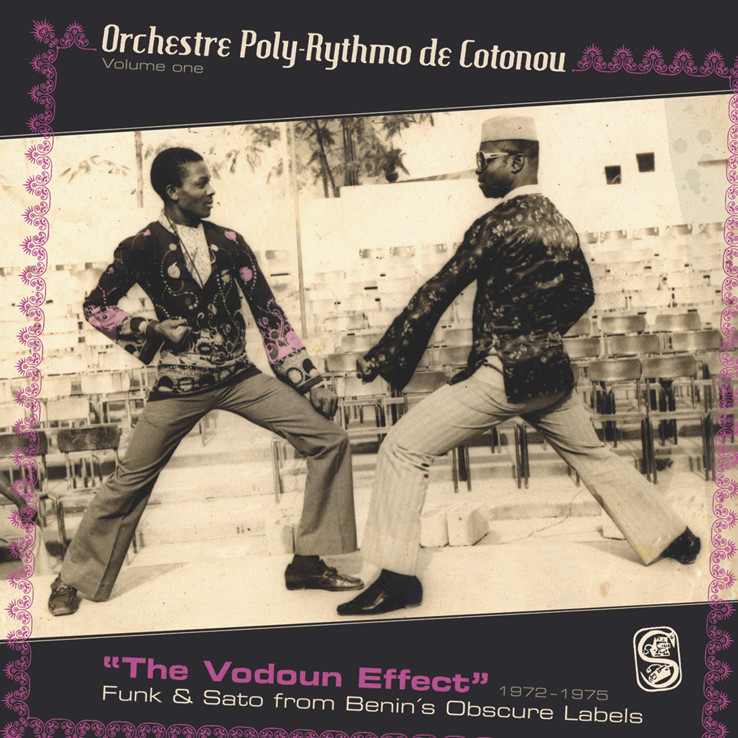 song cover