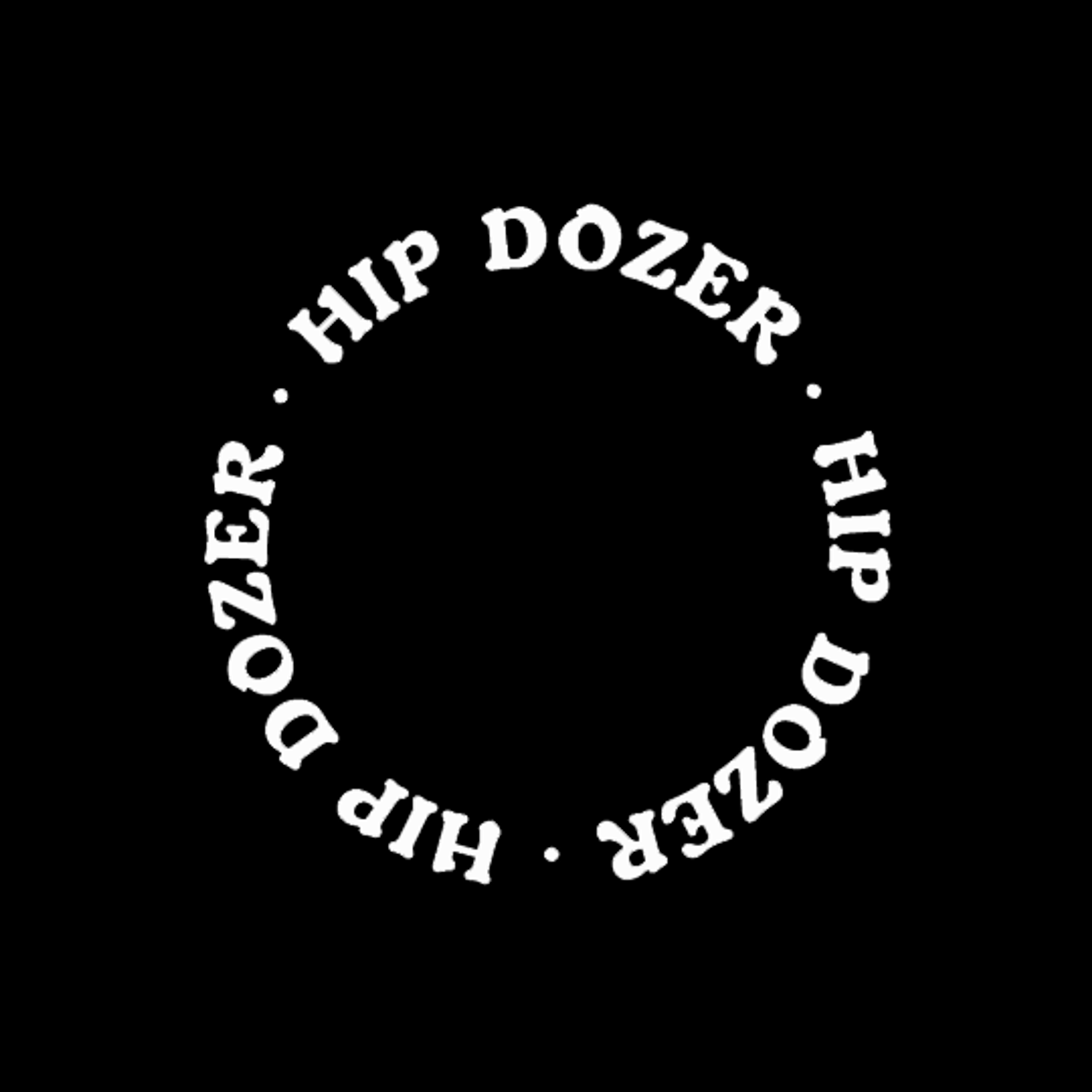 Hip Dozer Records