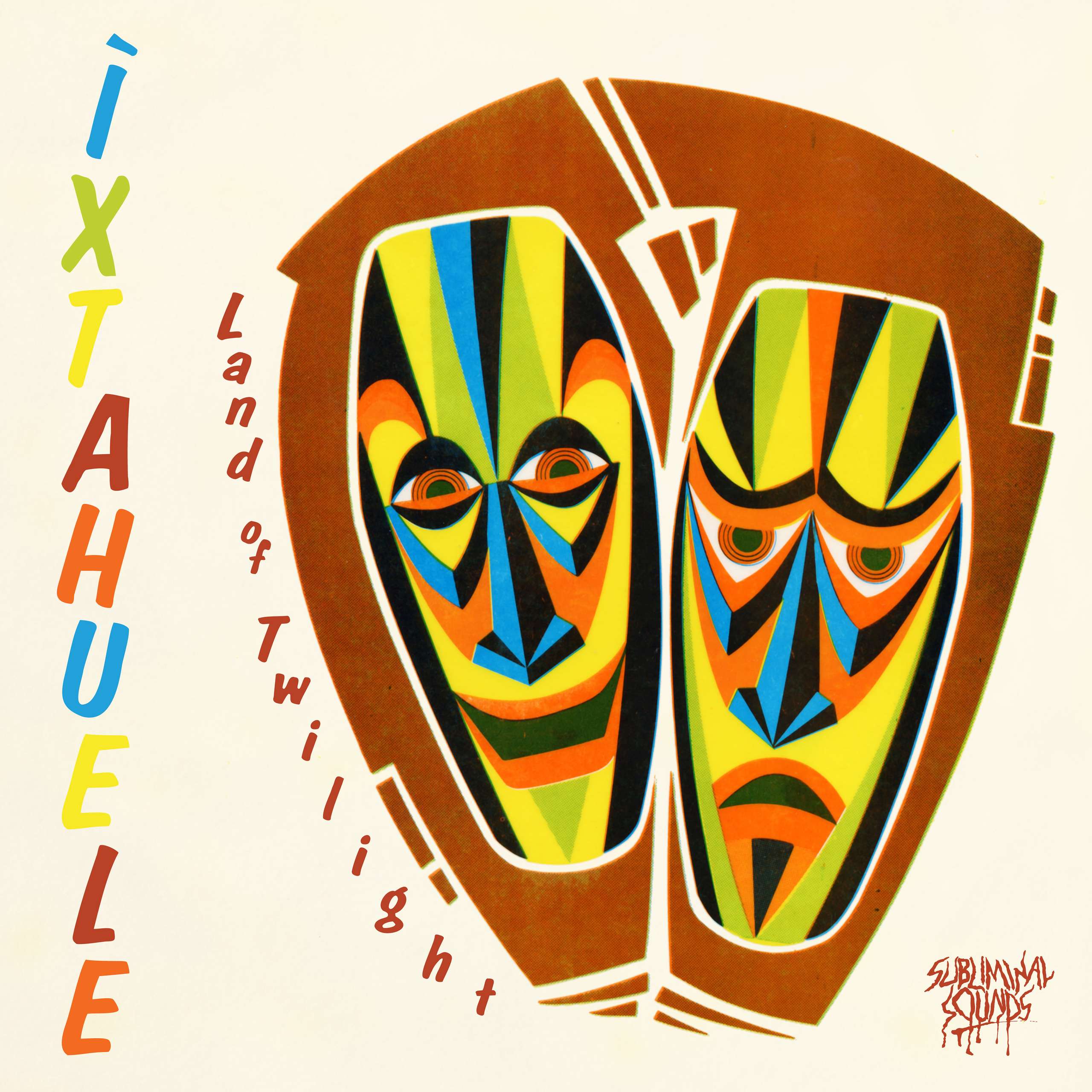 song cover