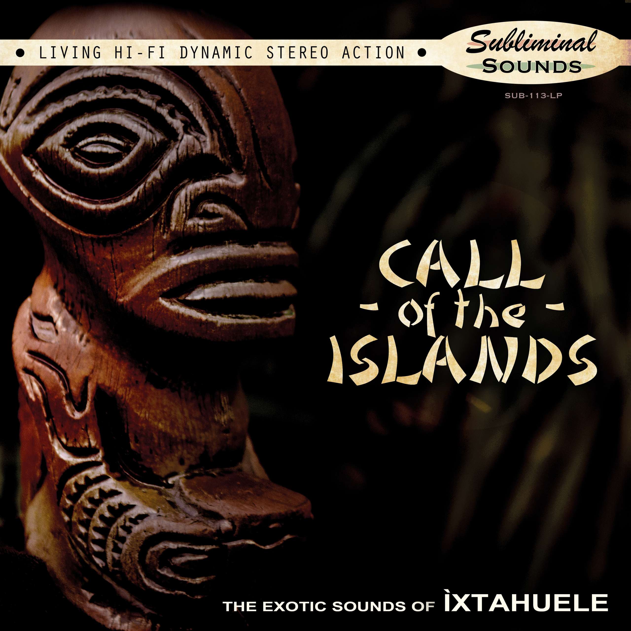 song cover
