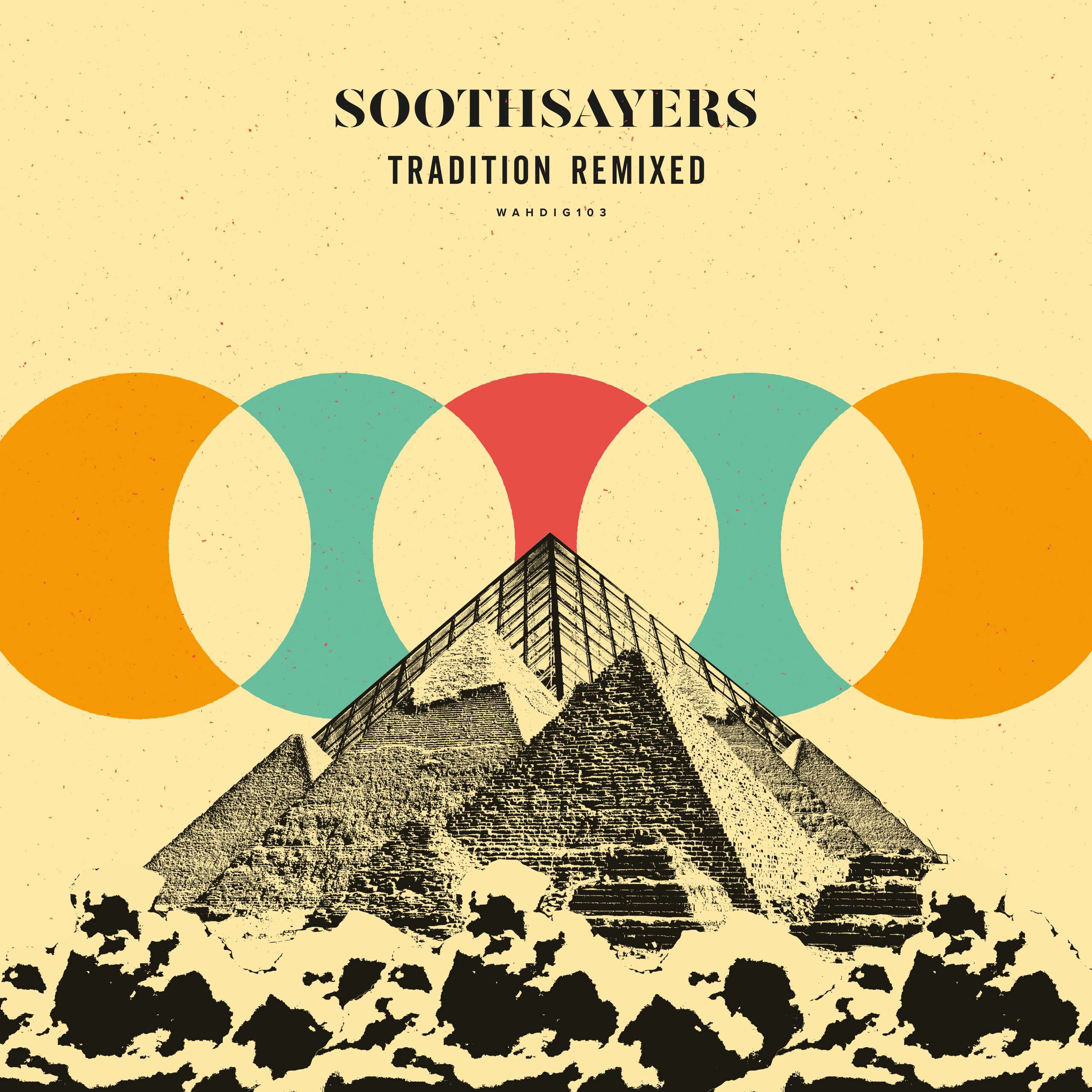 song cover