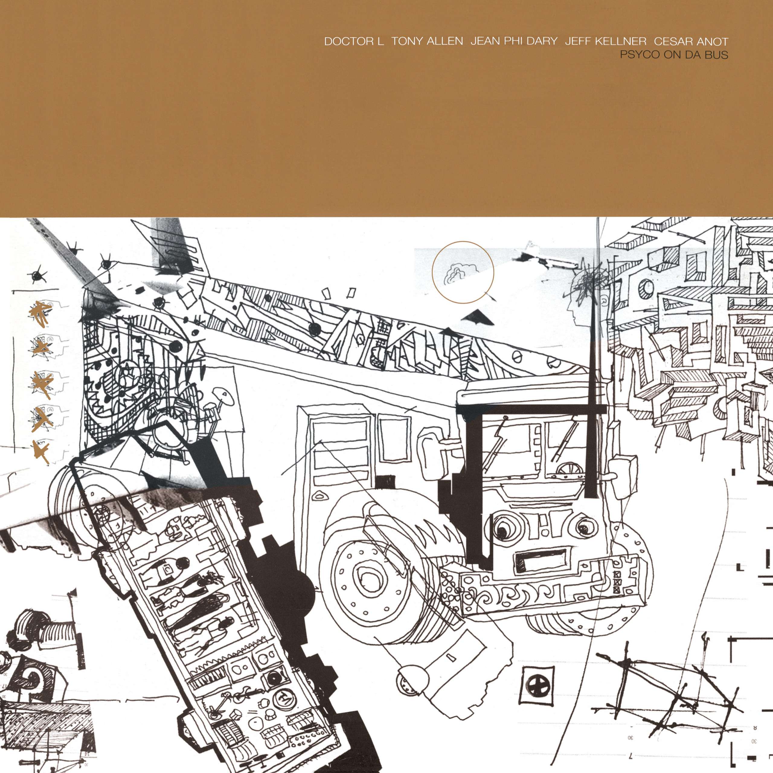 song cover