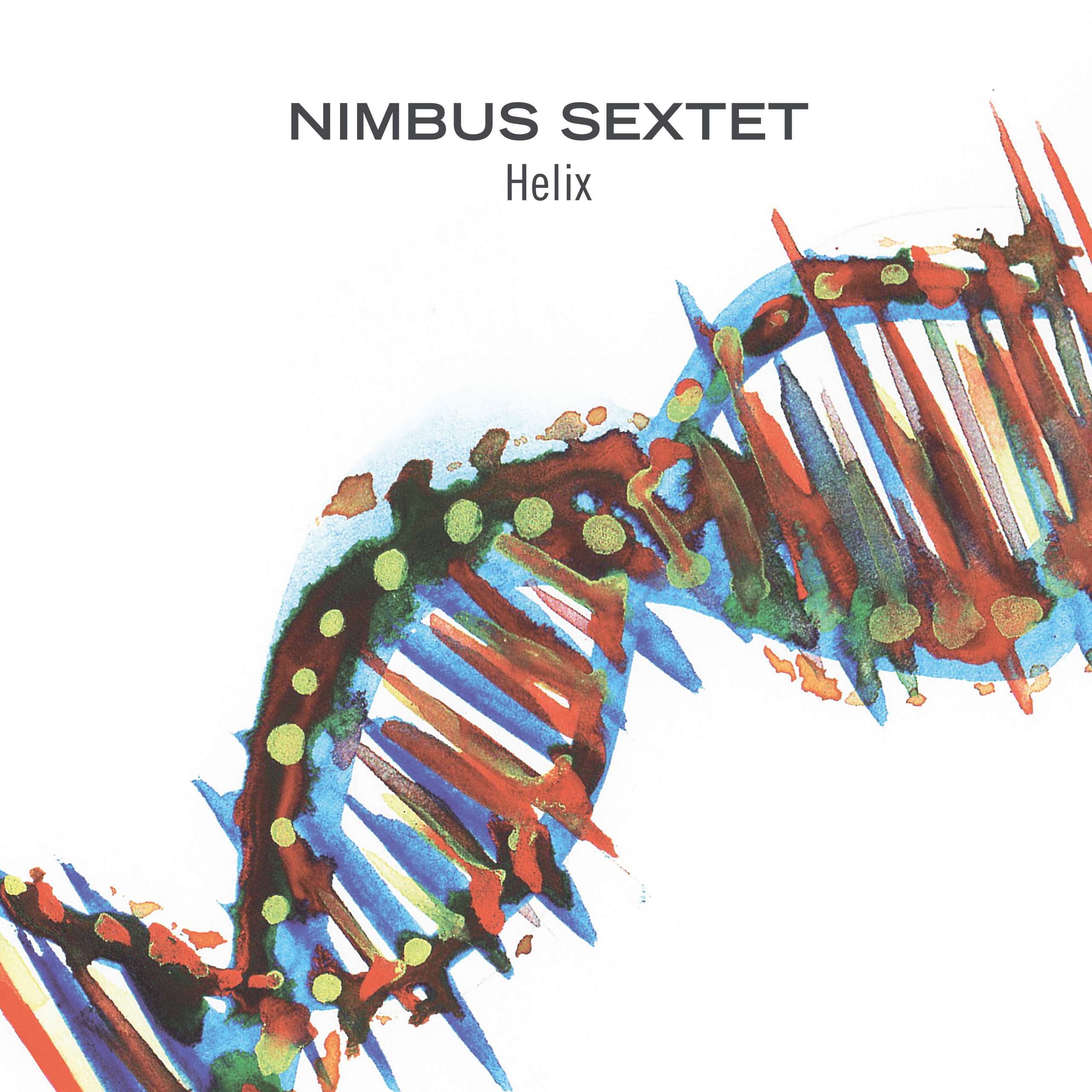 song cover