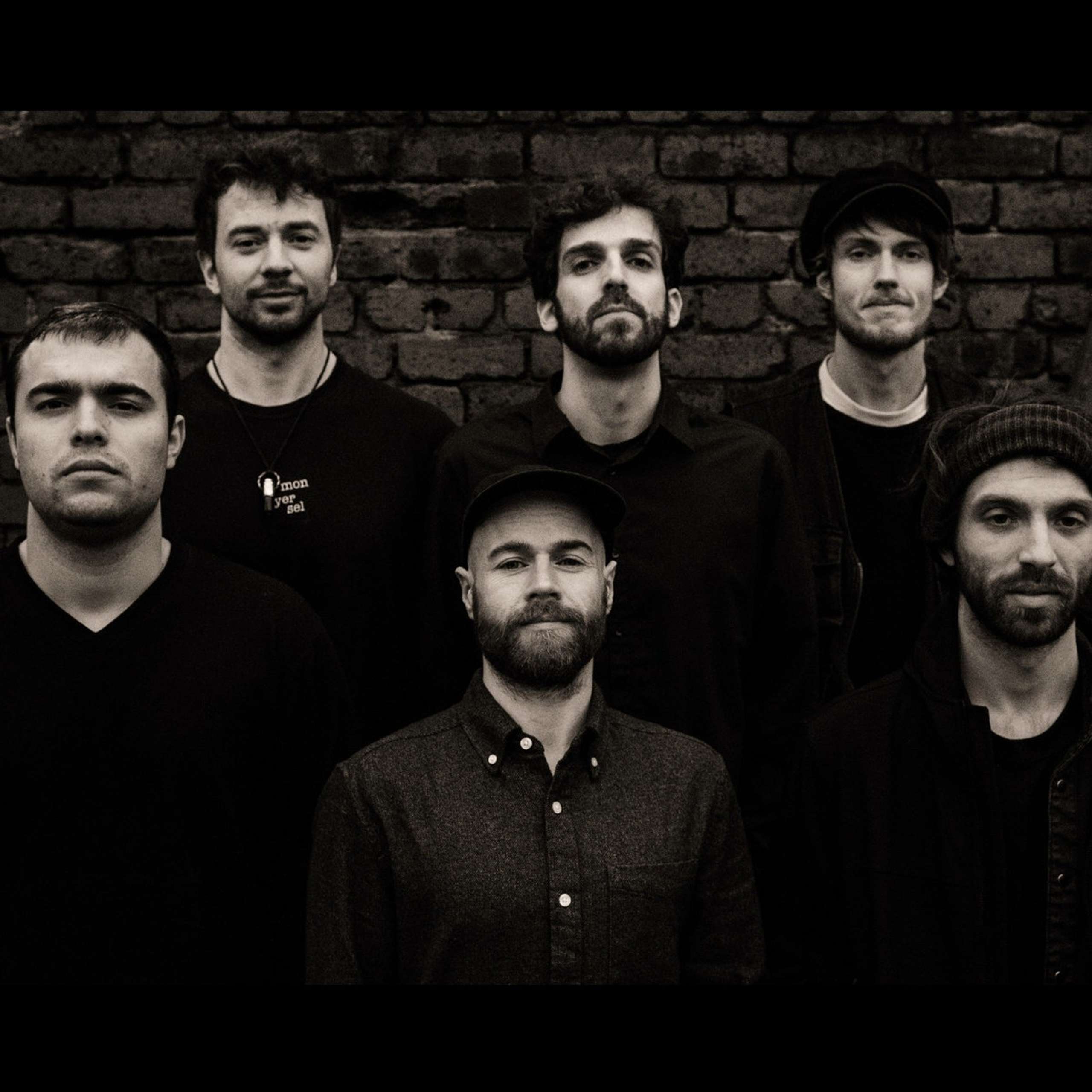 Nimbus Sextet