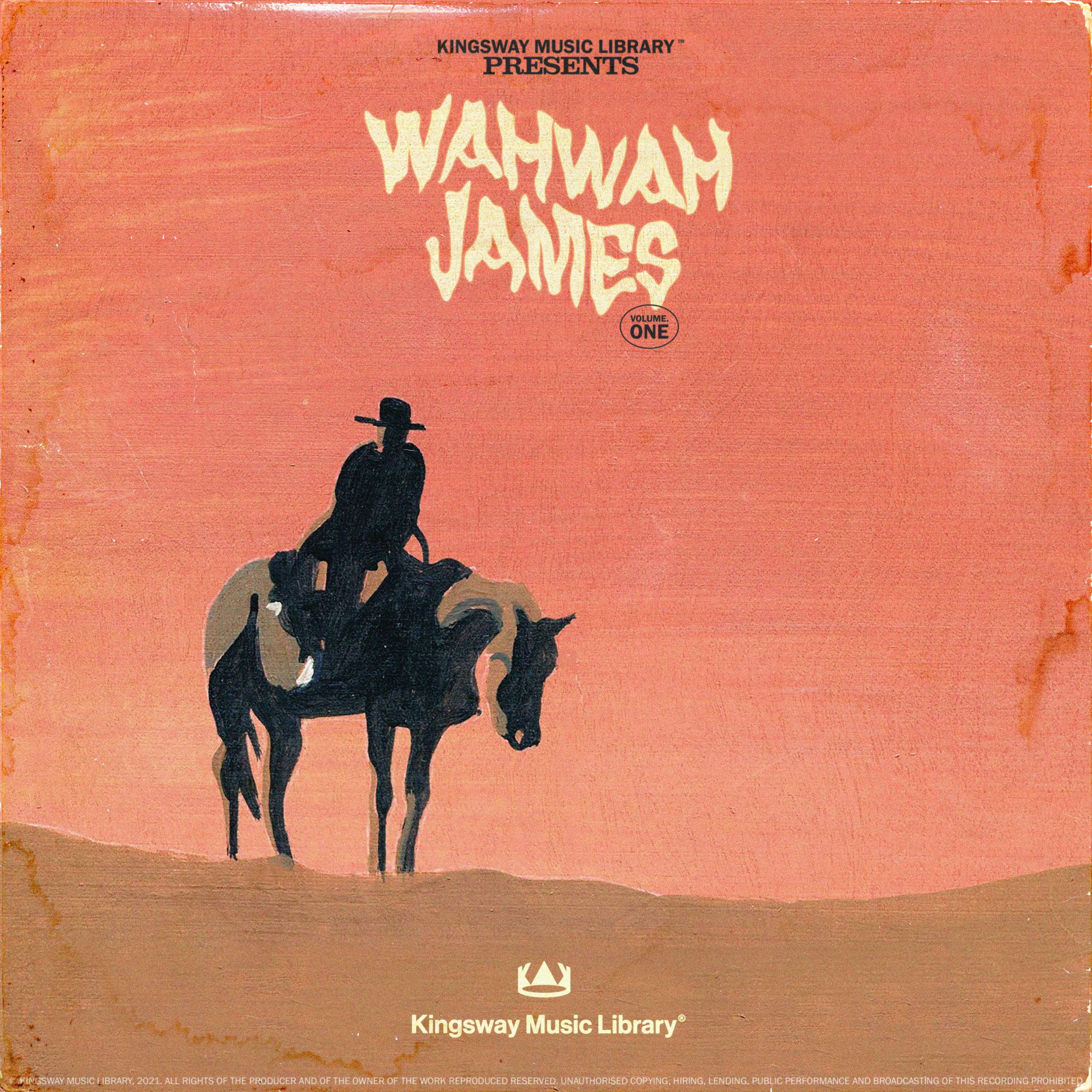 song cover