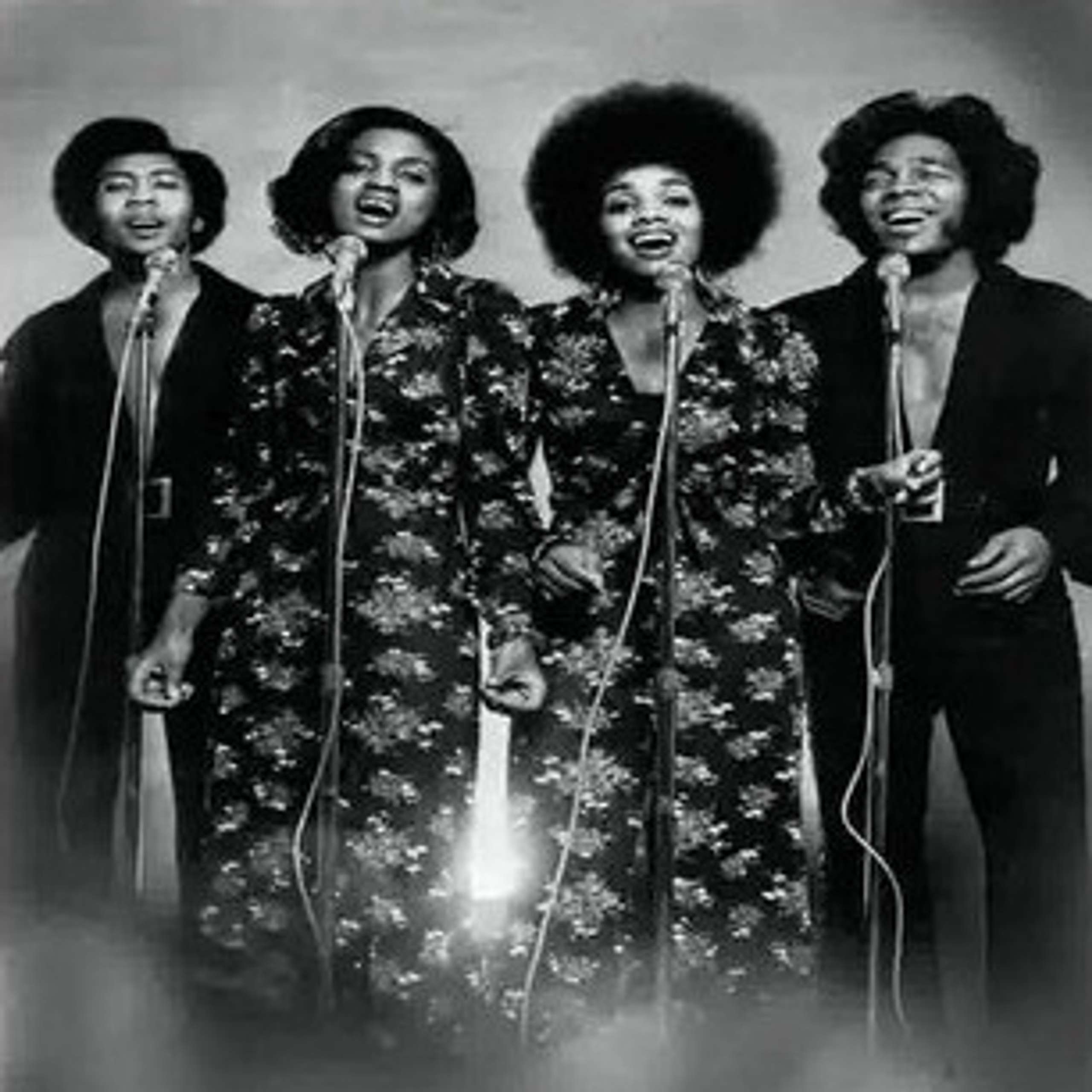 The Quickest Way Out