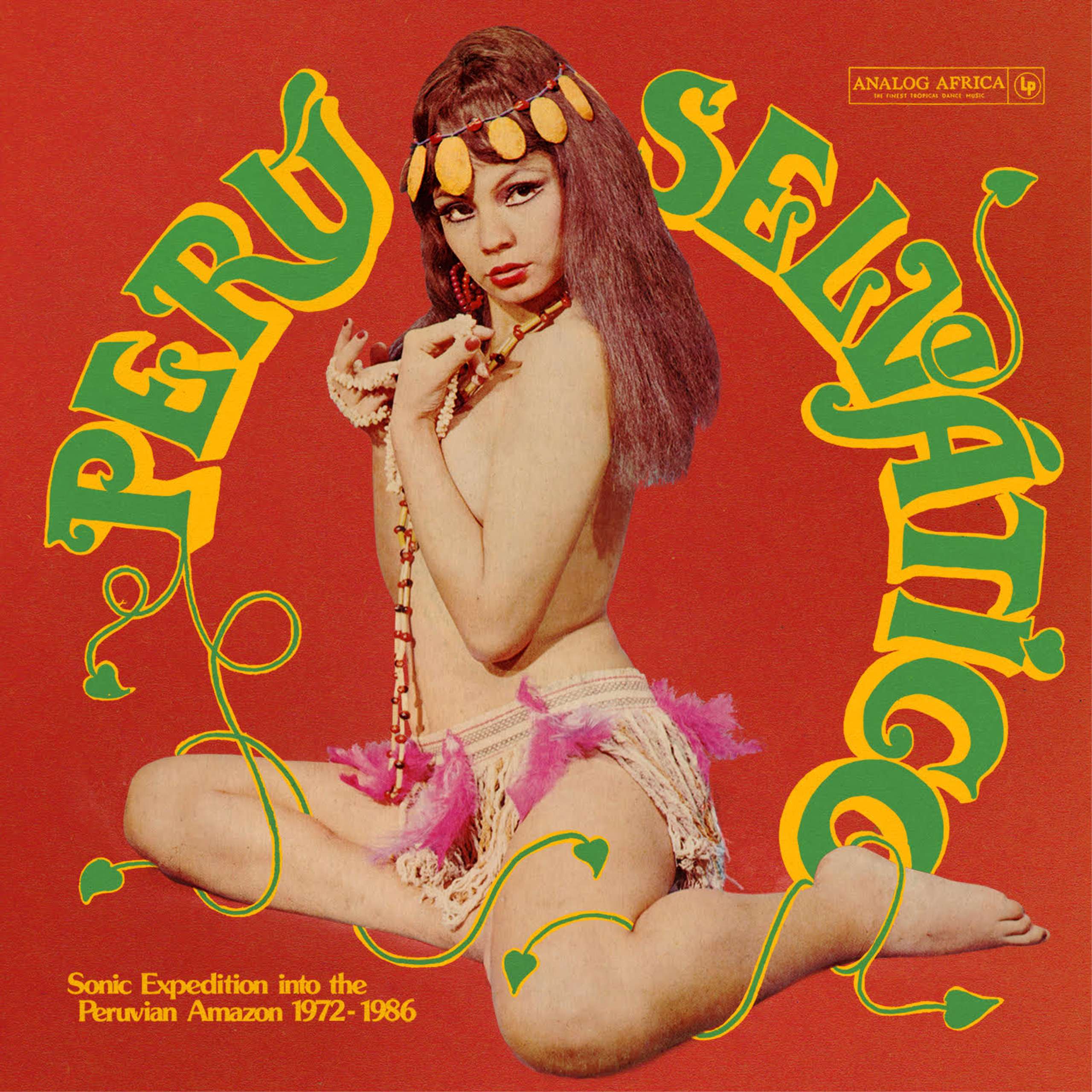 song cover