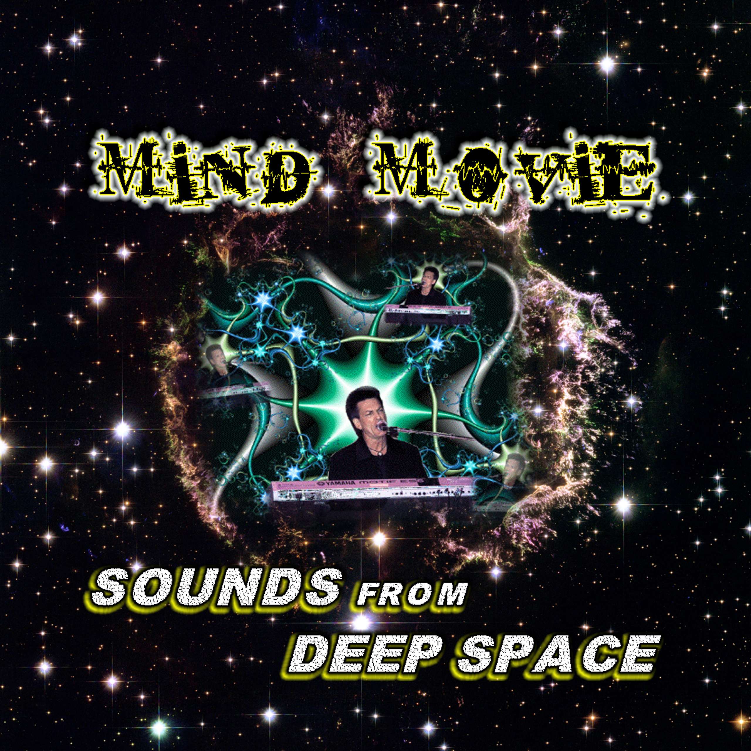 Disaster On Red Level Five