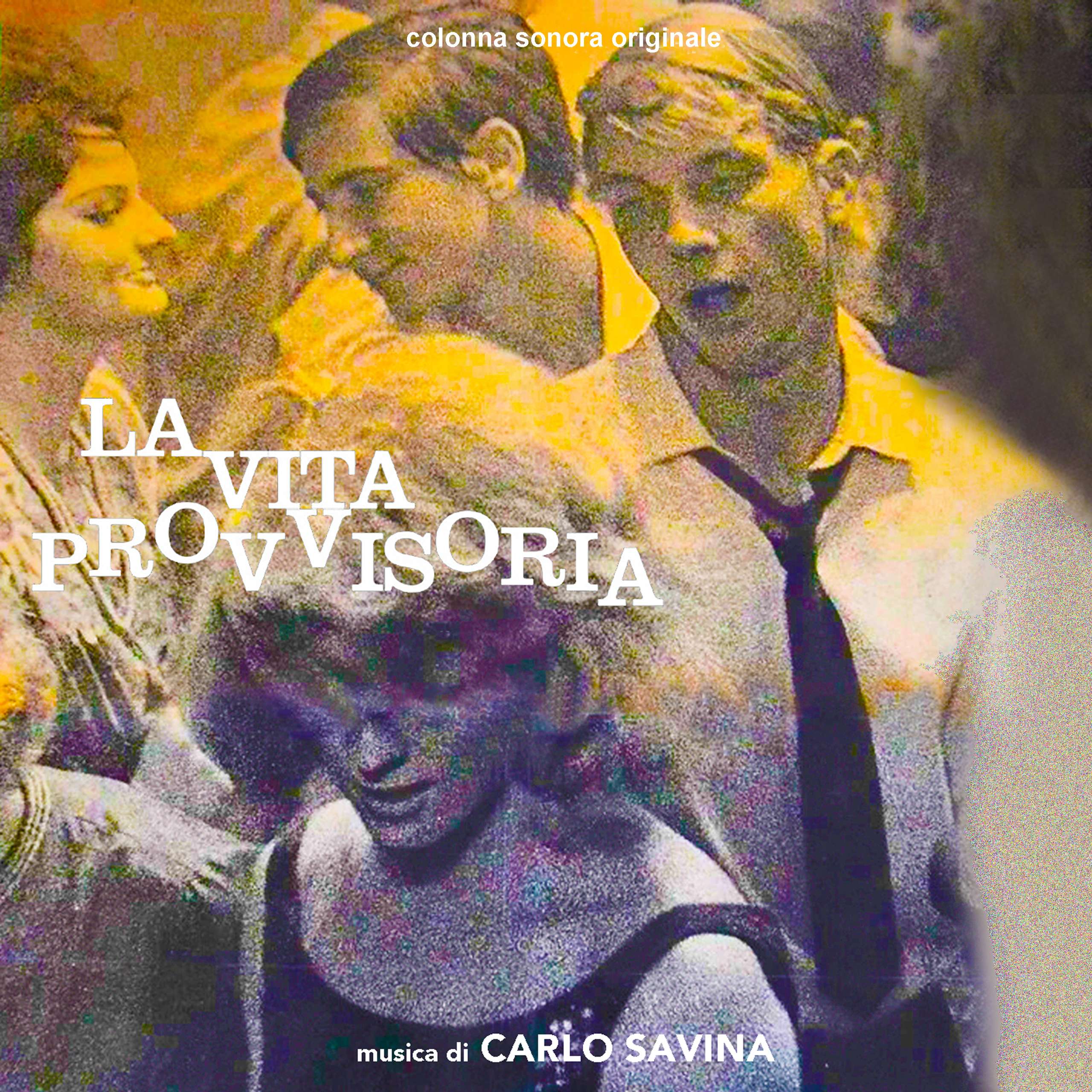 song cover