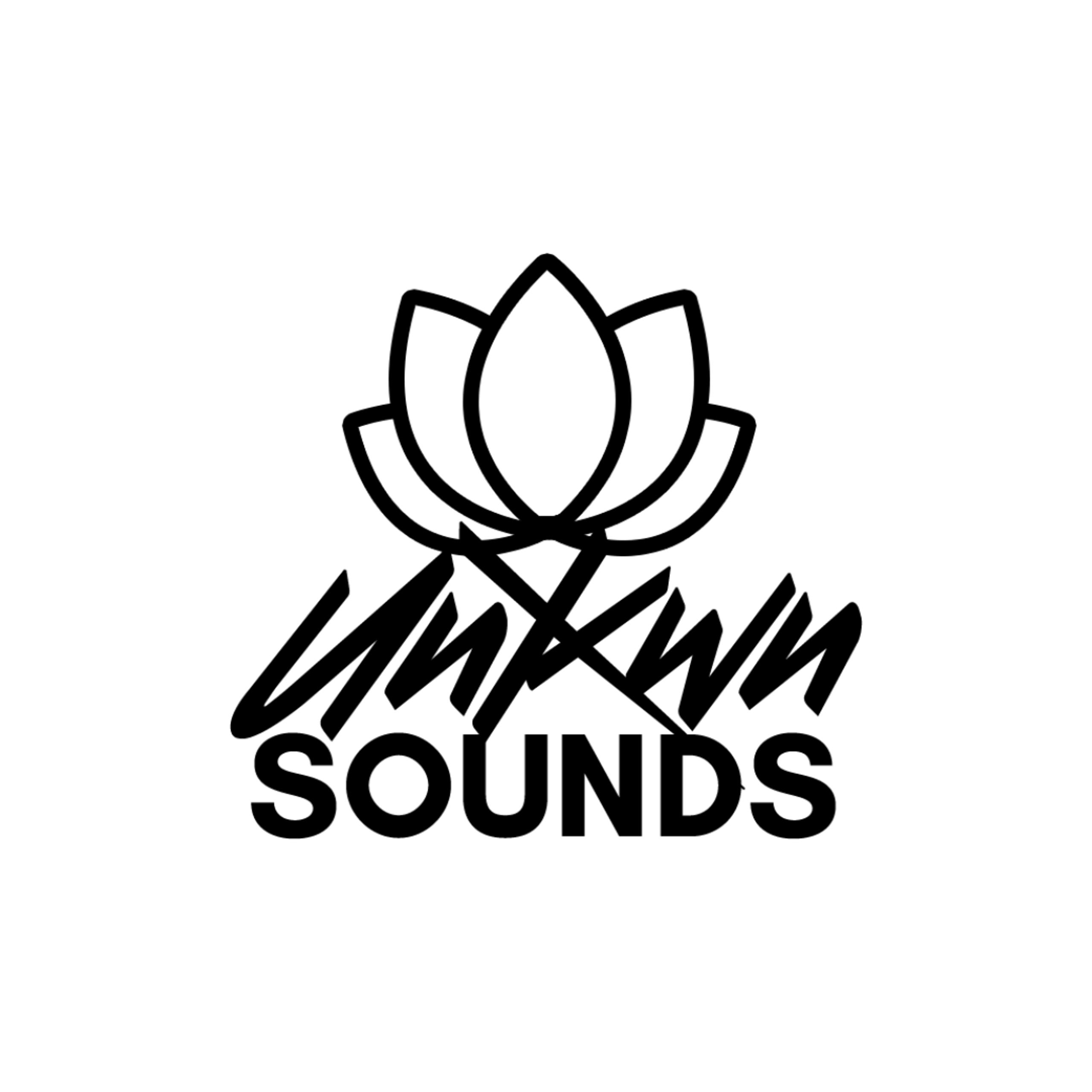 UNKWN Sounds