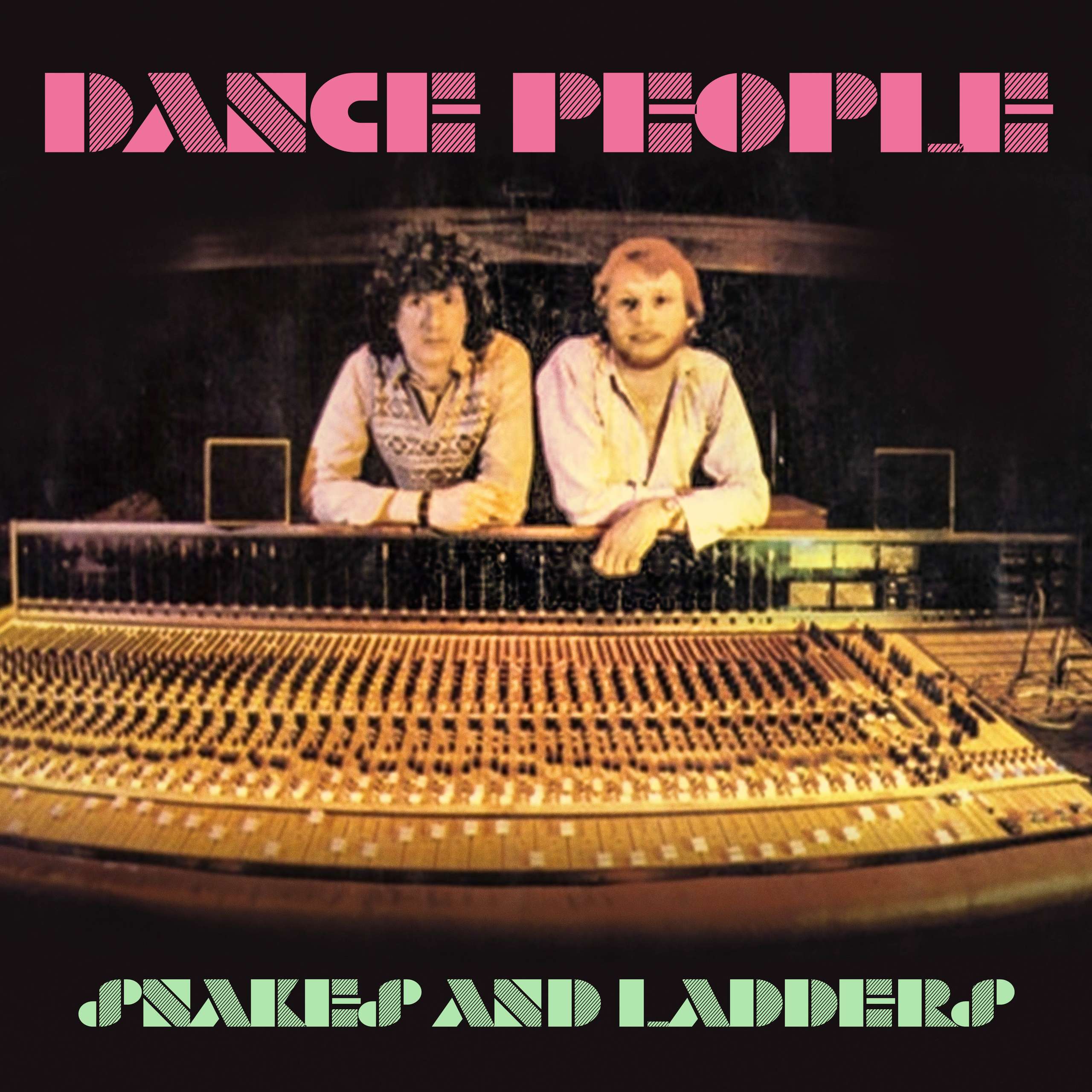 song cover
