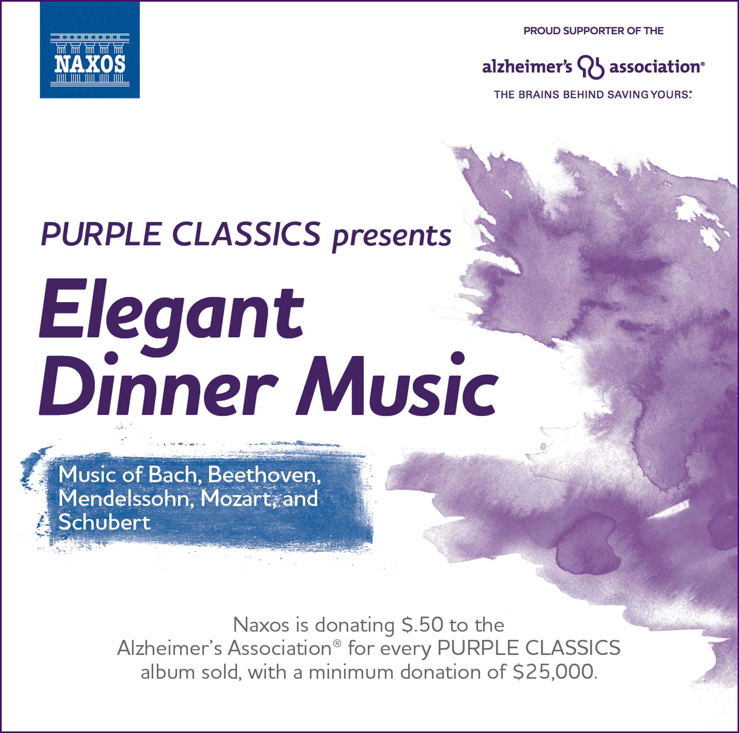 String Octet in E-Flat Major, Op. 20, MWV R20 - String Octet in E-Flat Major, Op. 20, MWV R20: III. Scherzo. Allegro leggierissimo