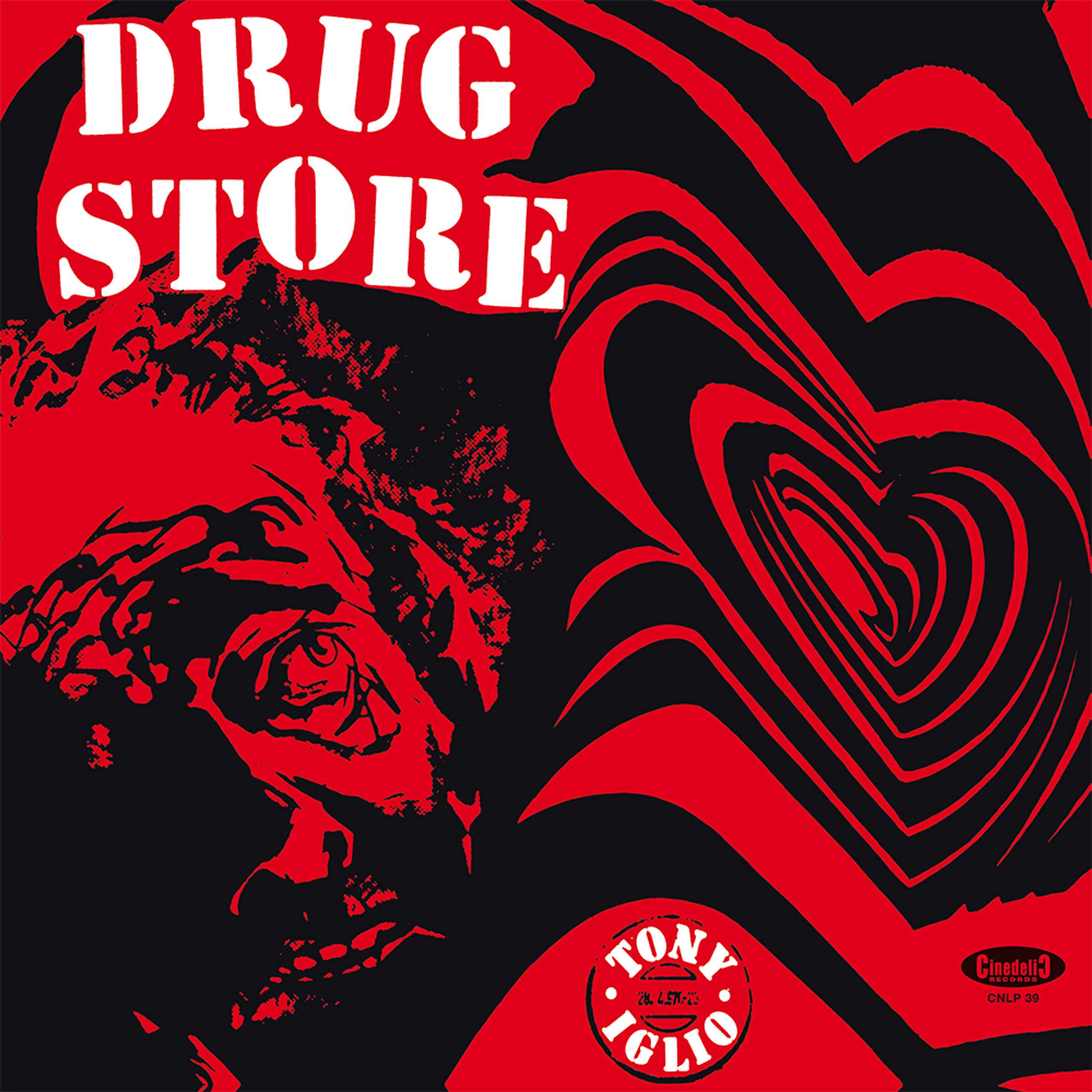 song cover