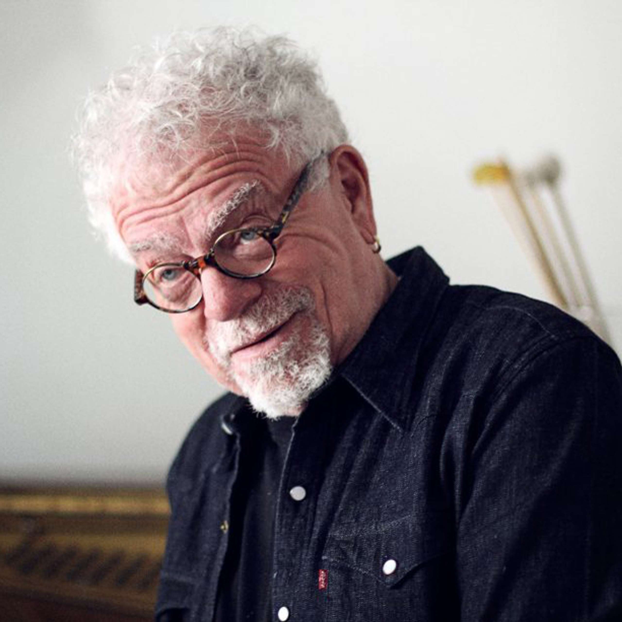 Christer Bothén