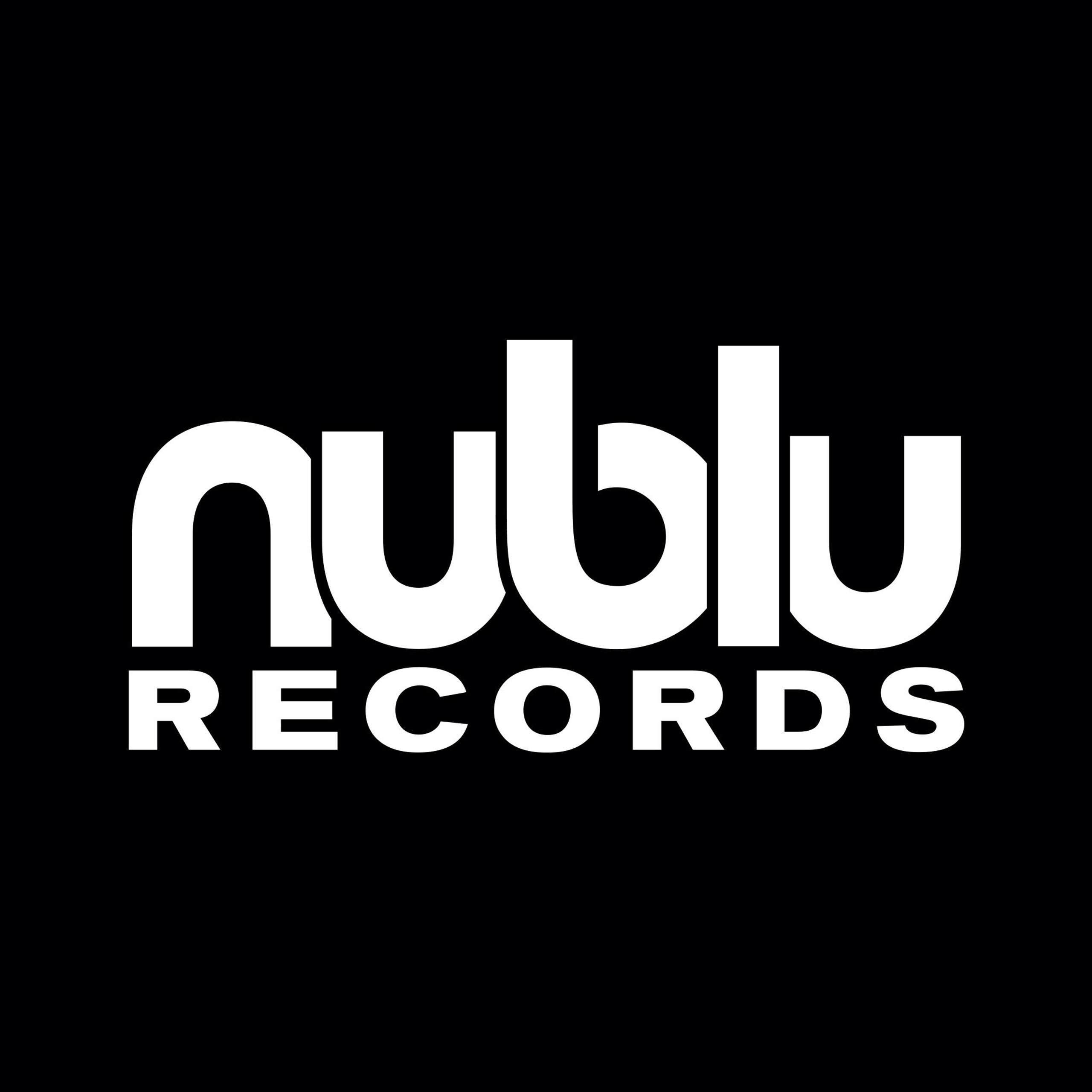 Nublu Records