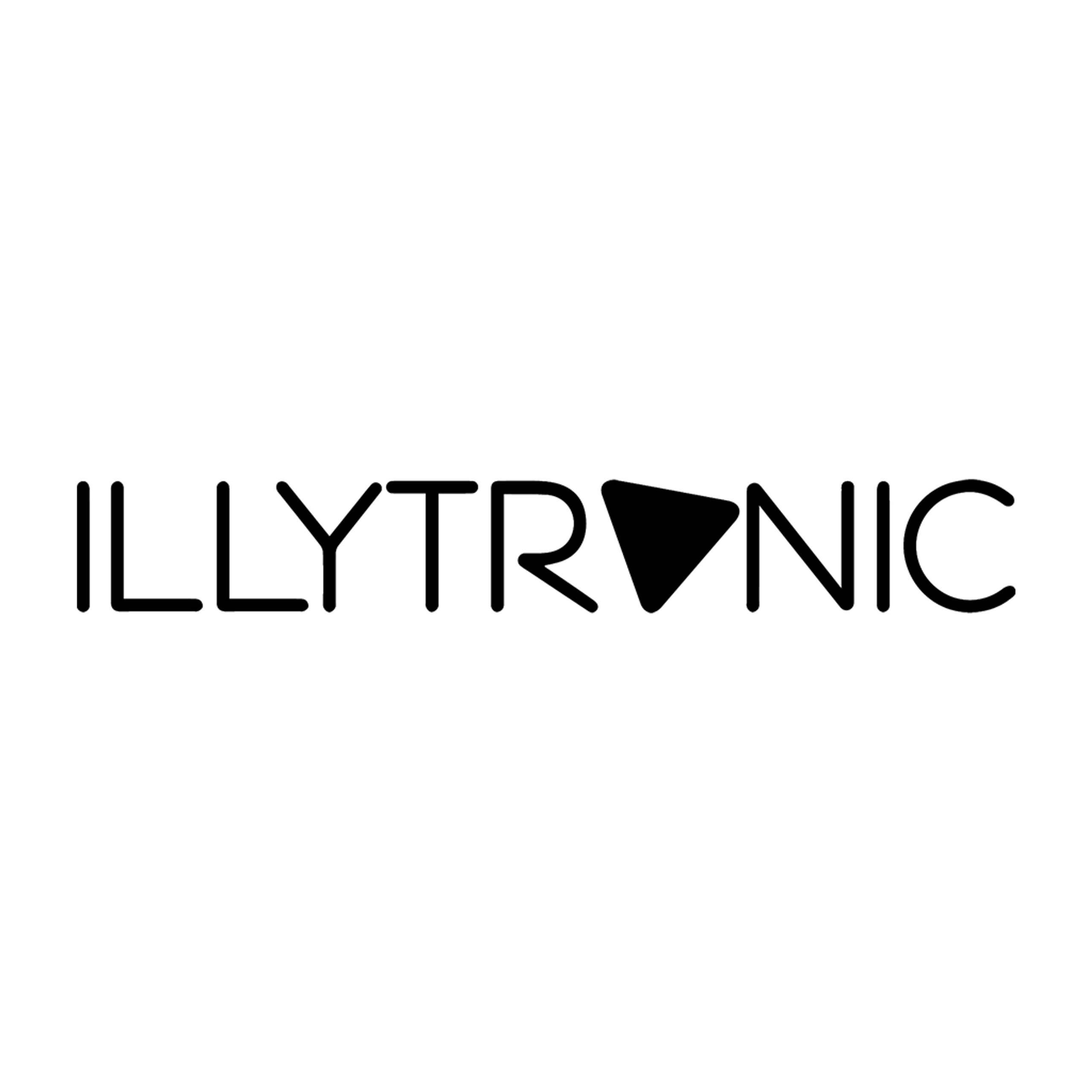 Illytronic, LLC