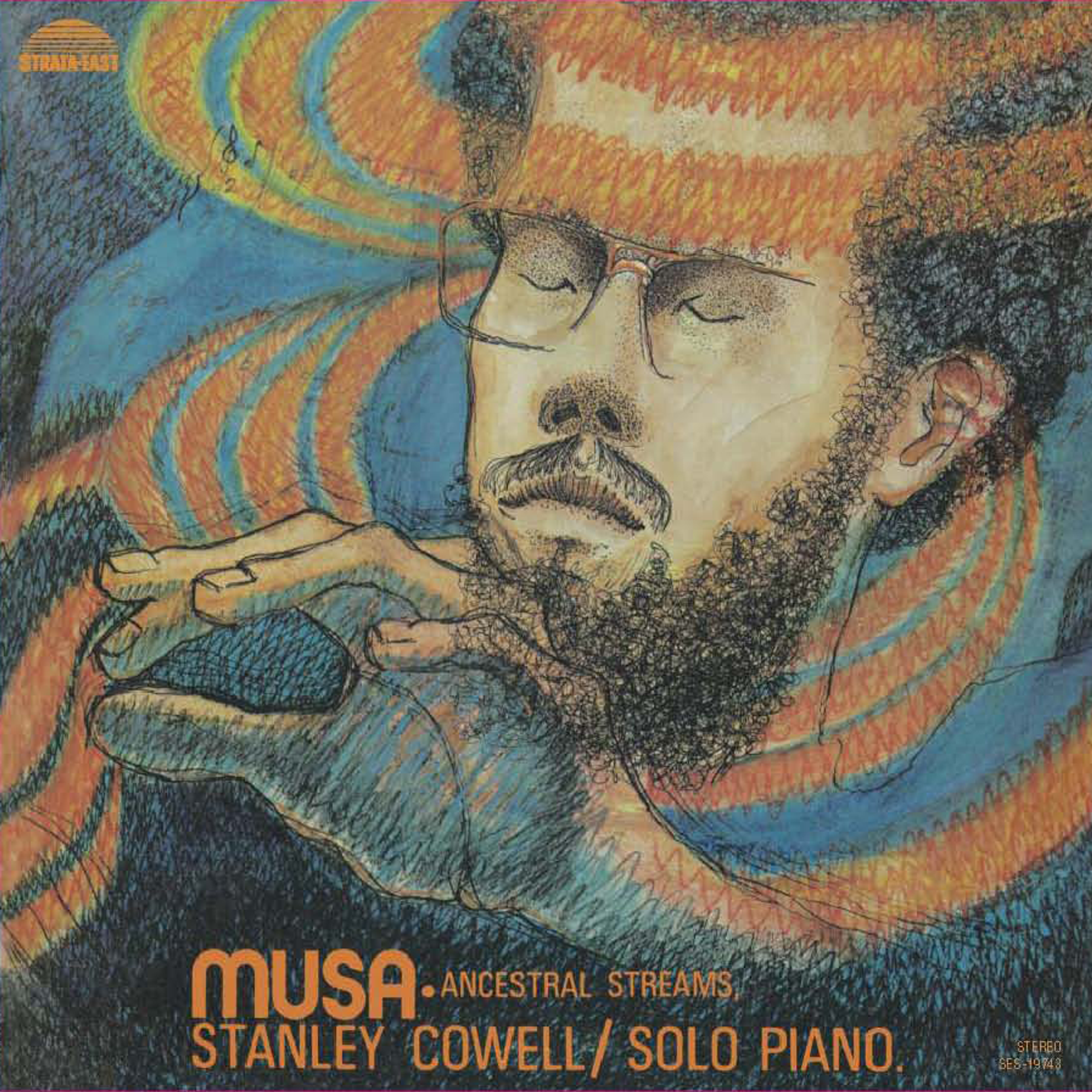 song cover