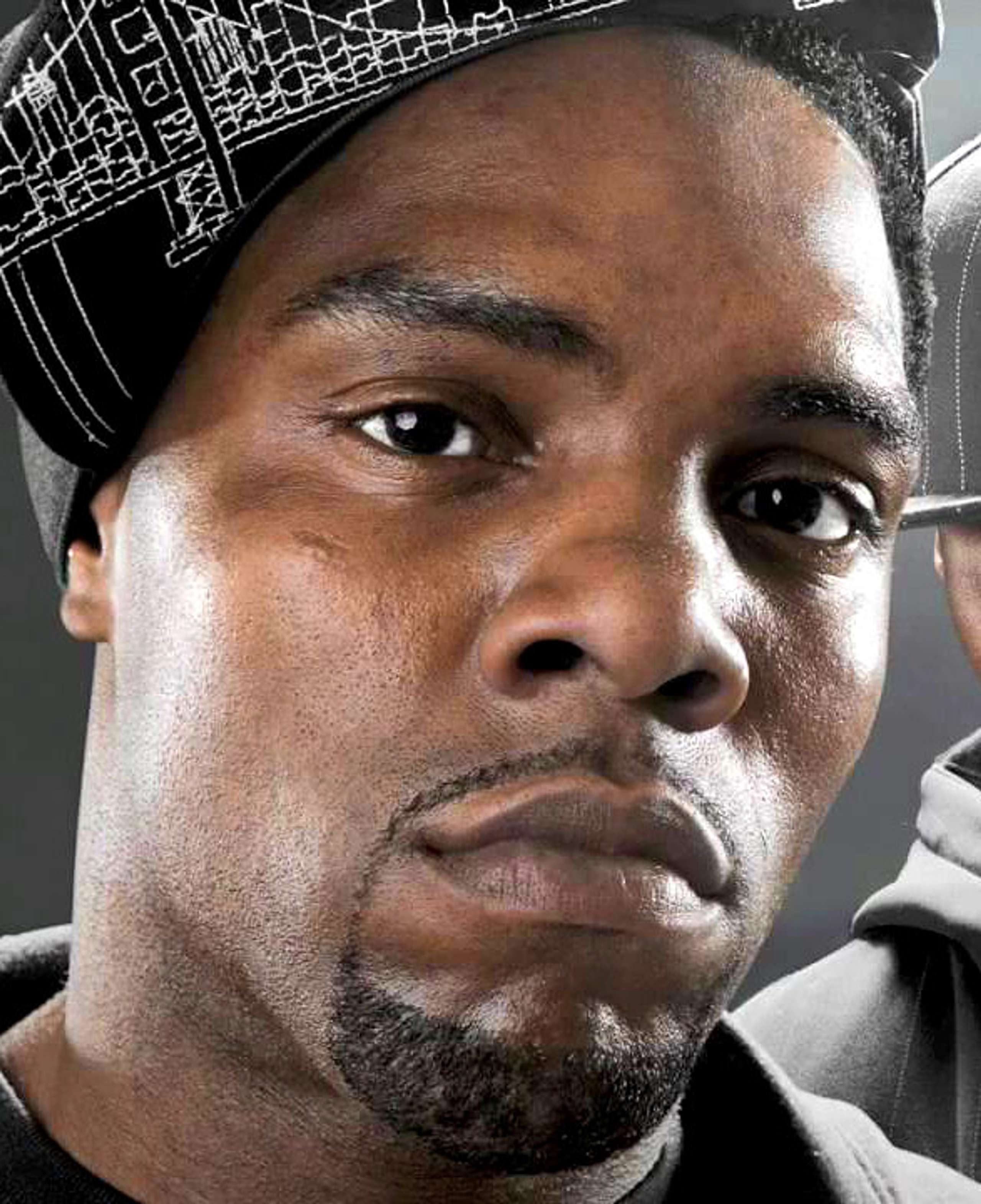 Keak Da Sneak