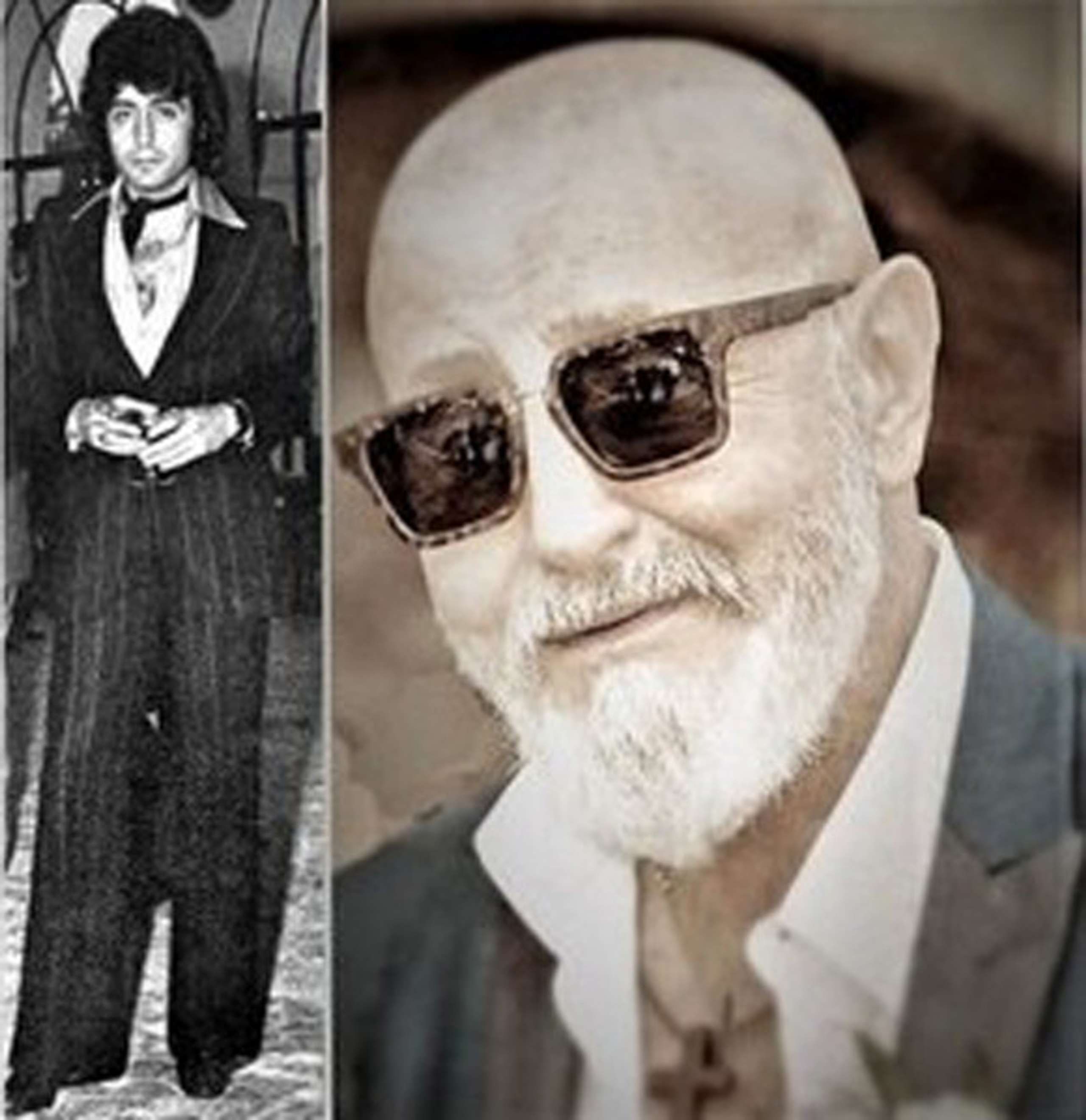 Jon Lukas