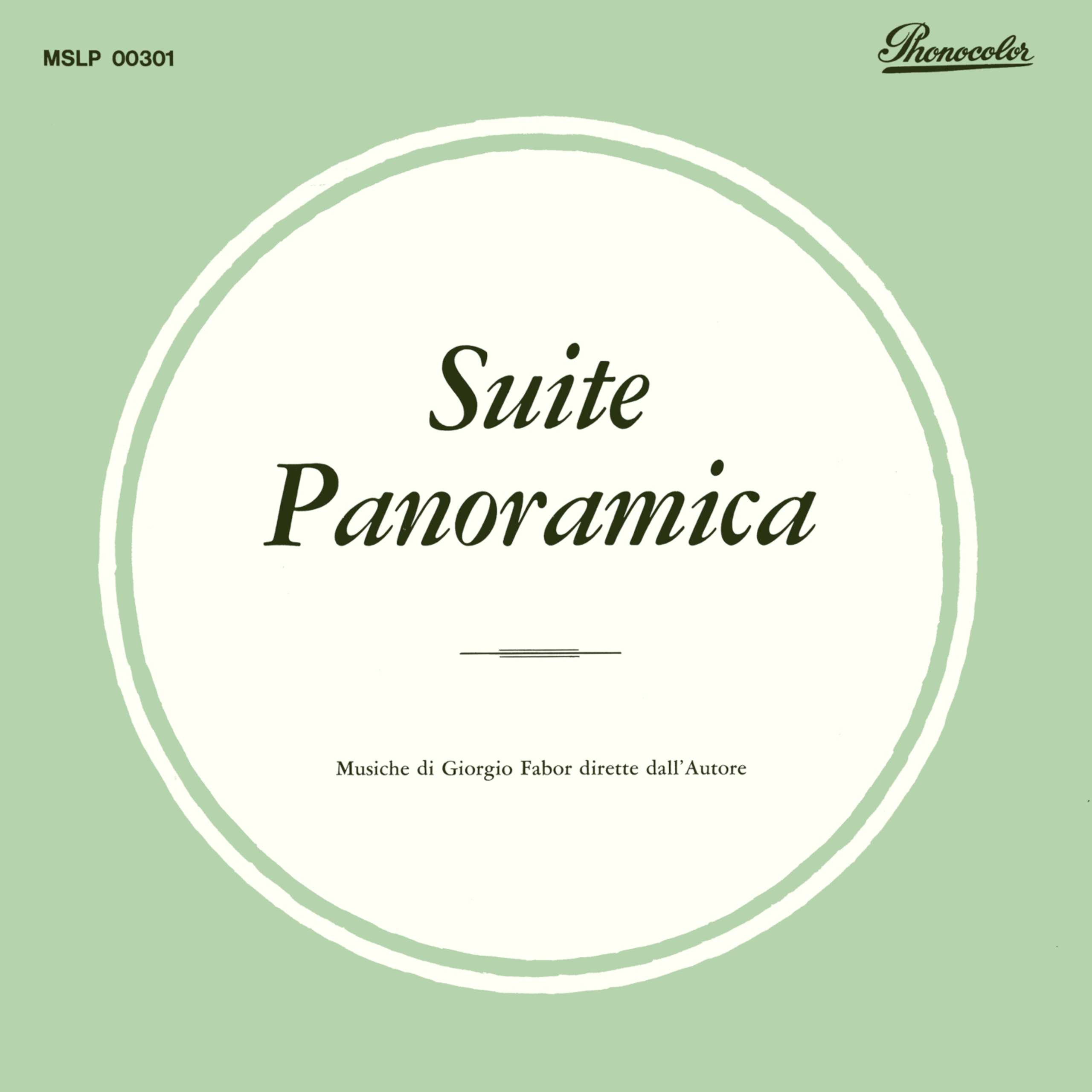song cover