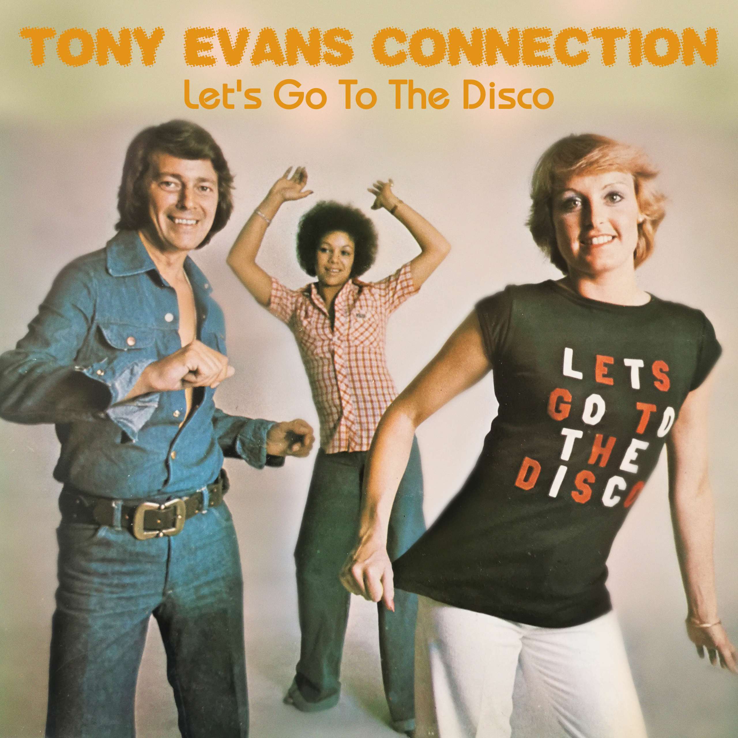 song cover