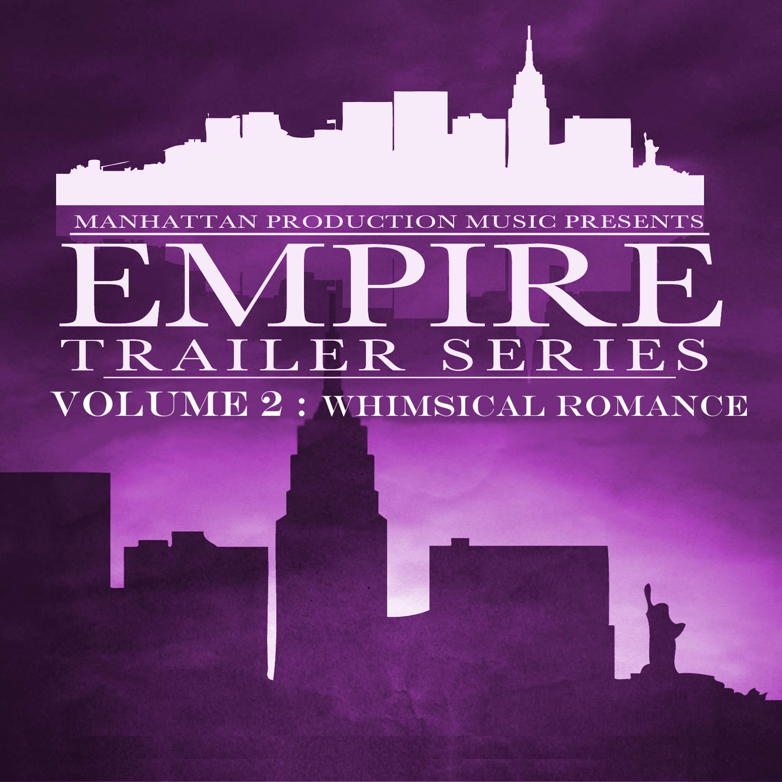 Pluckin' Off The Scale