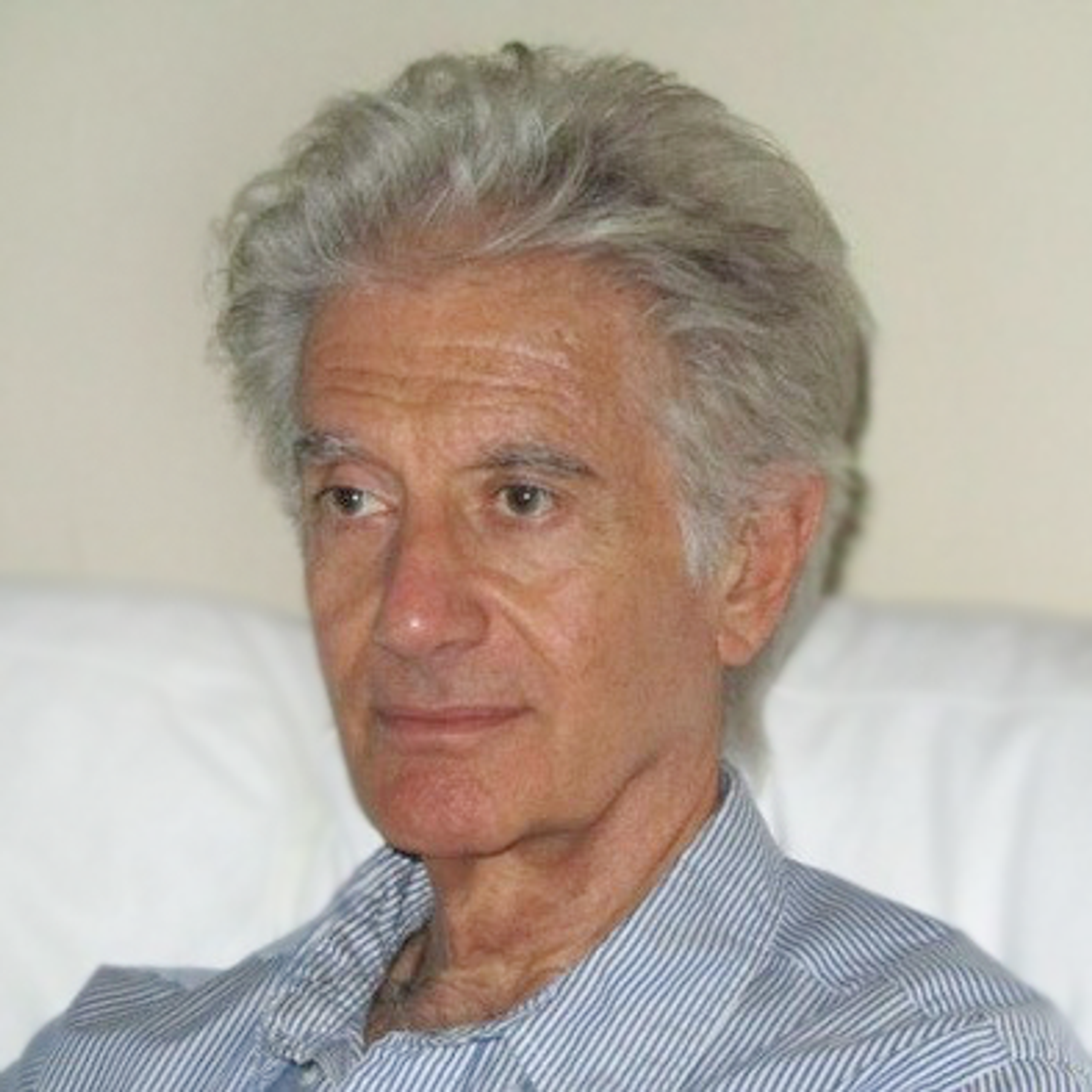 Franco Campanino