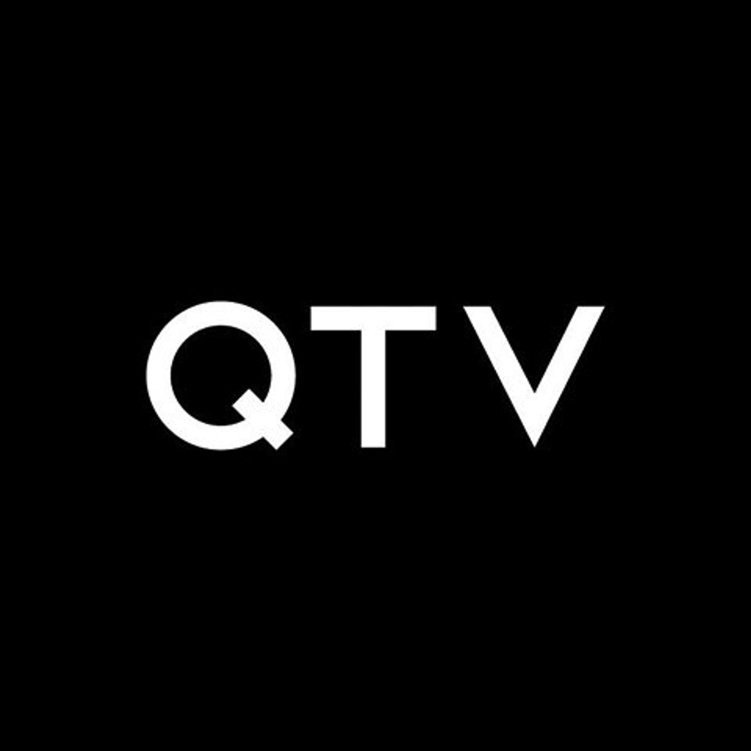 QTV