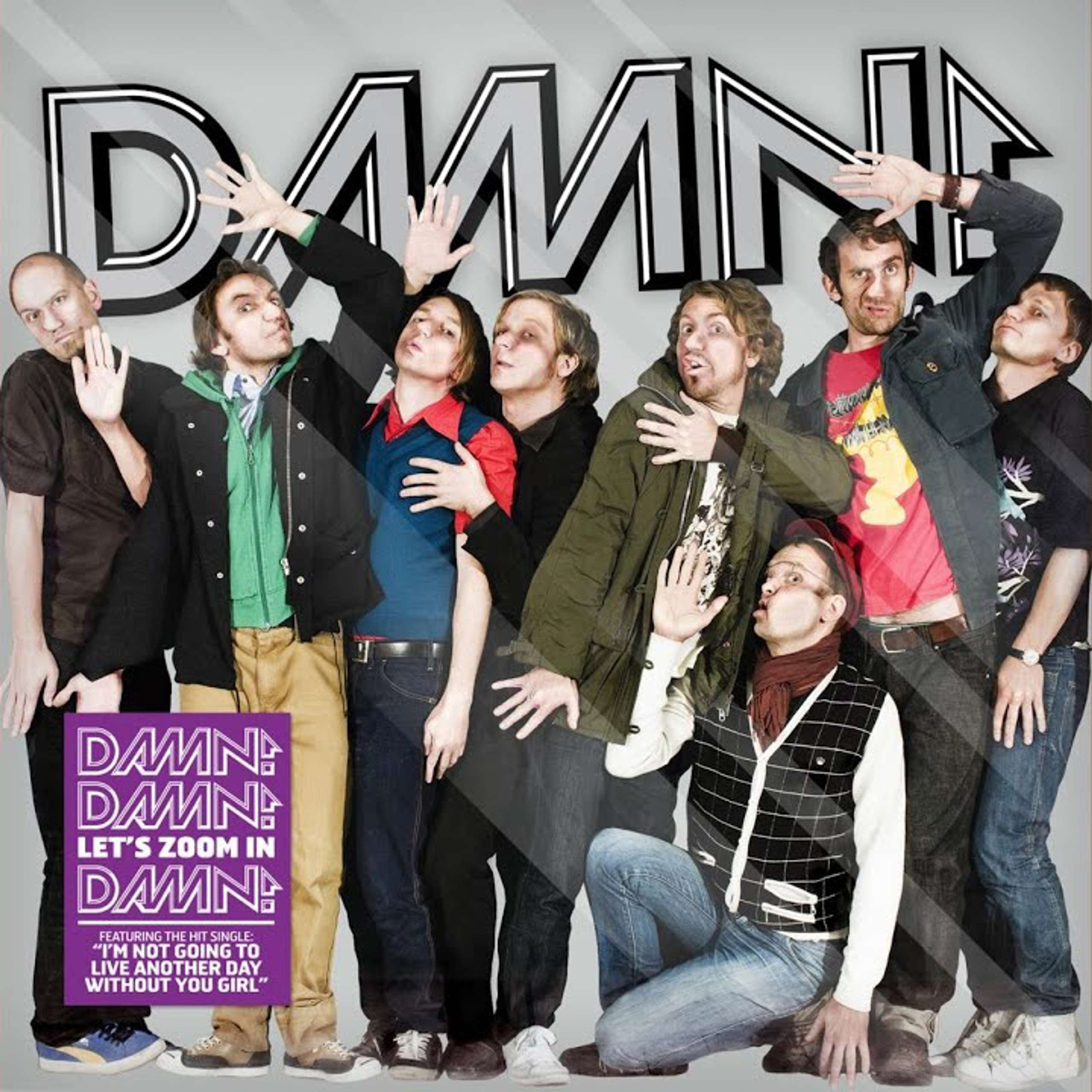 song cover