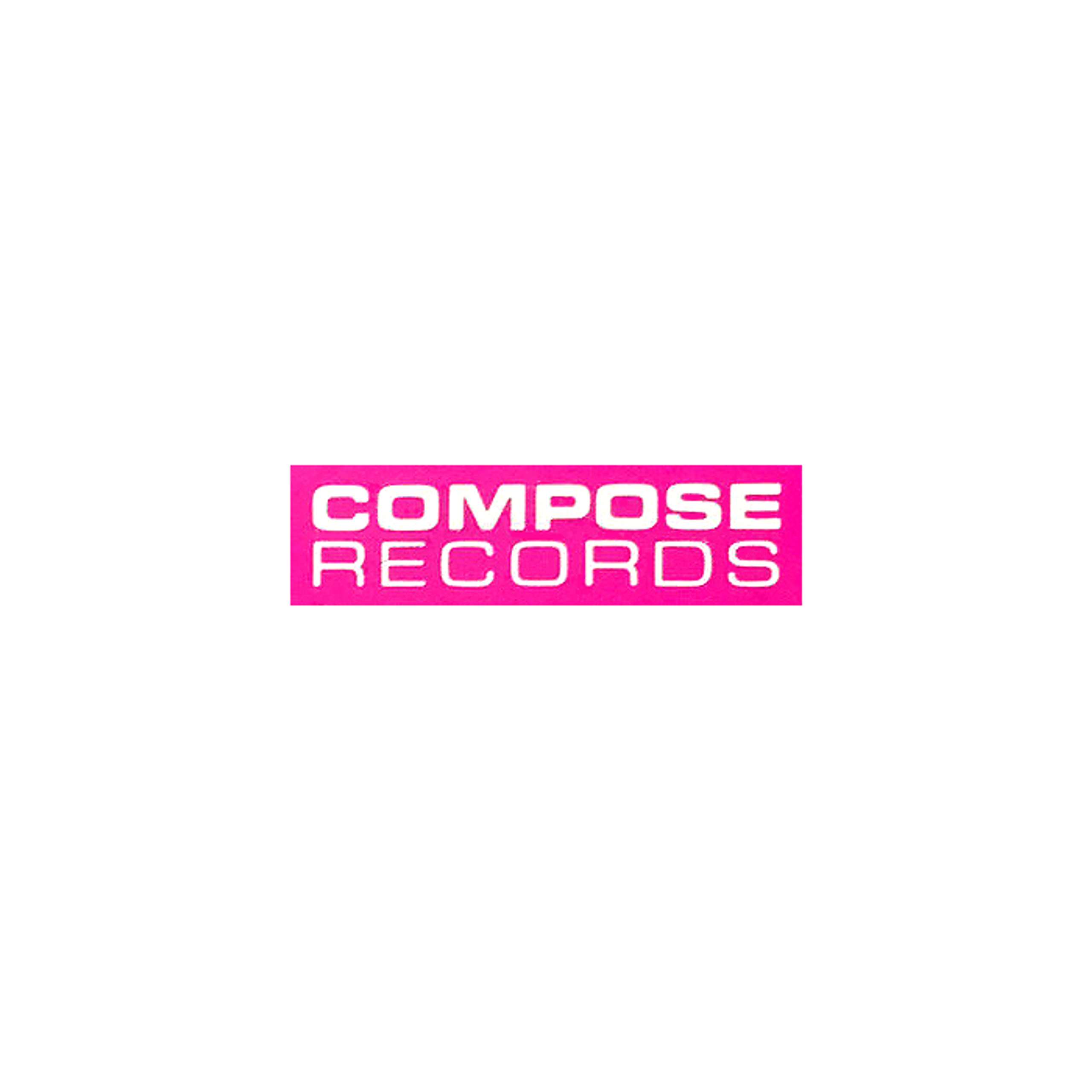 Compose Records