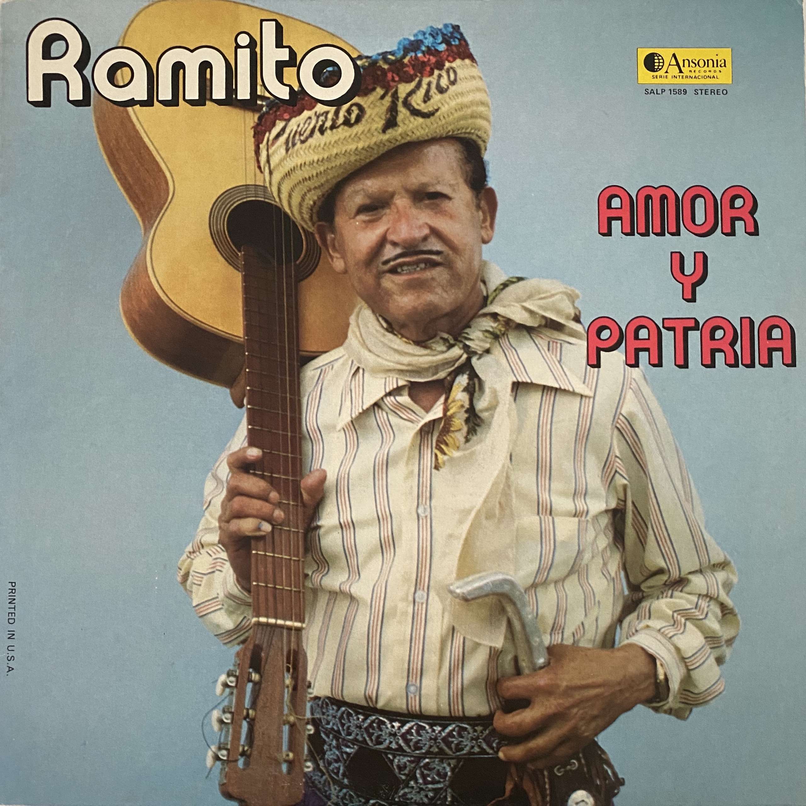 song cover