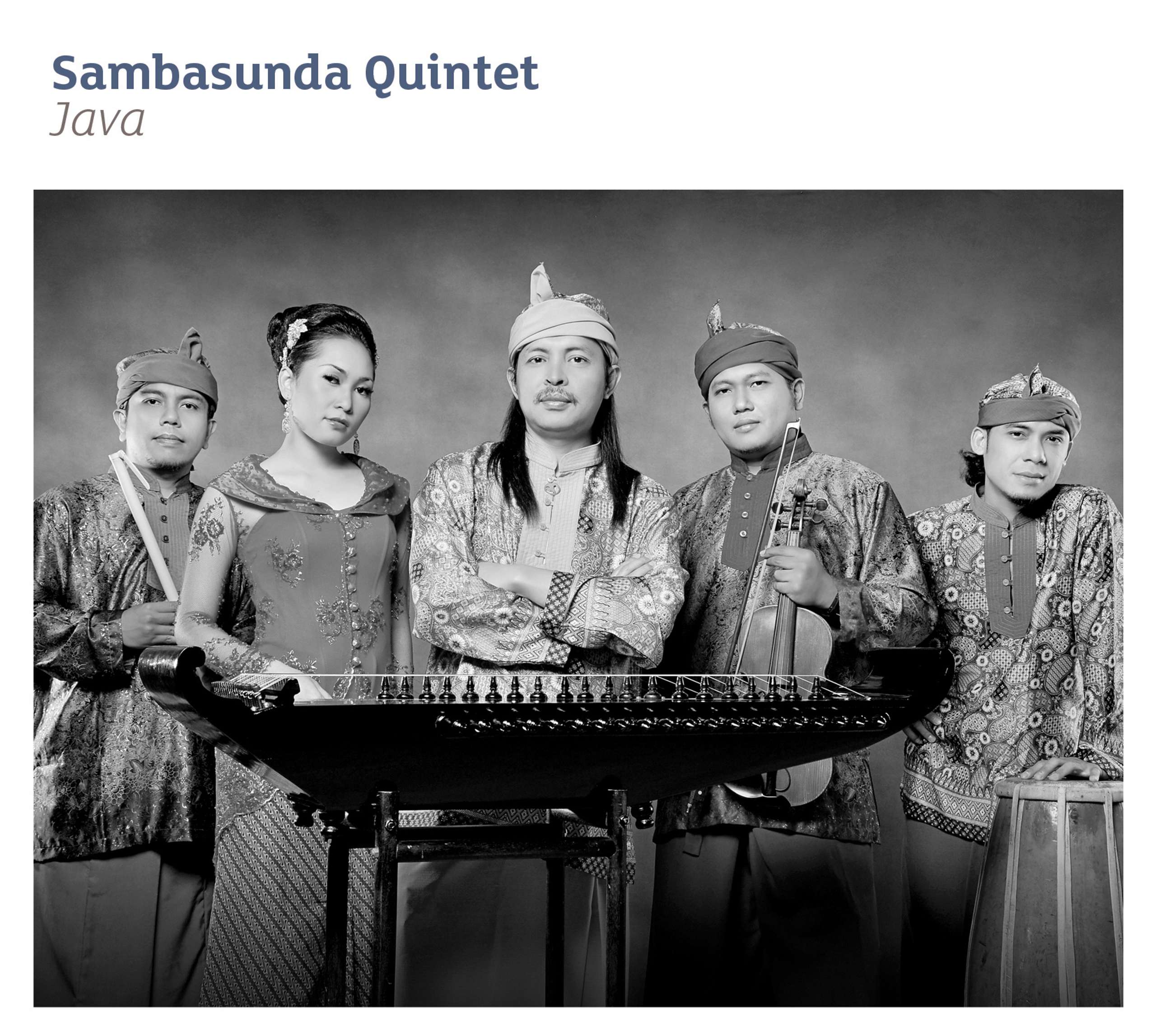 song cover