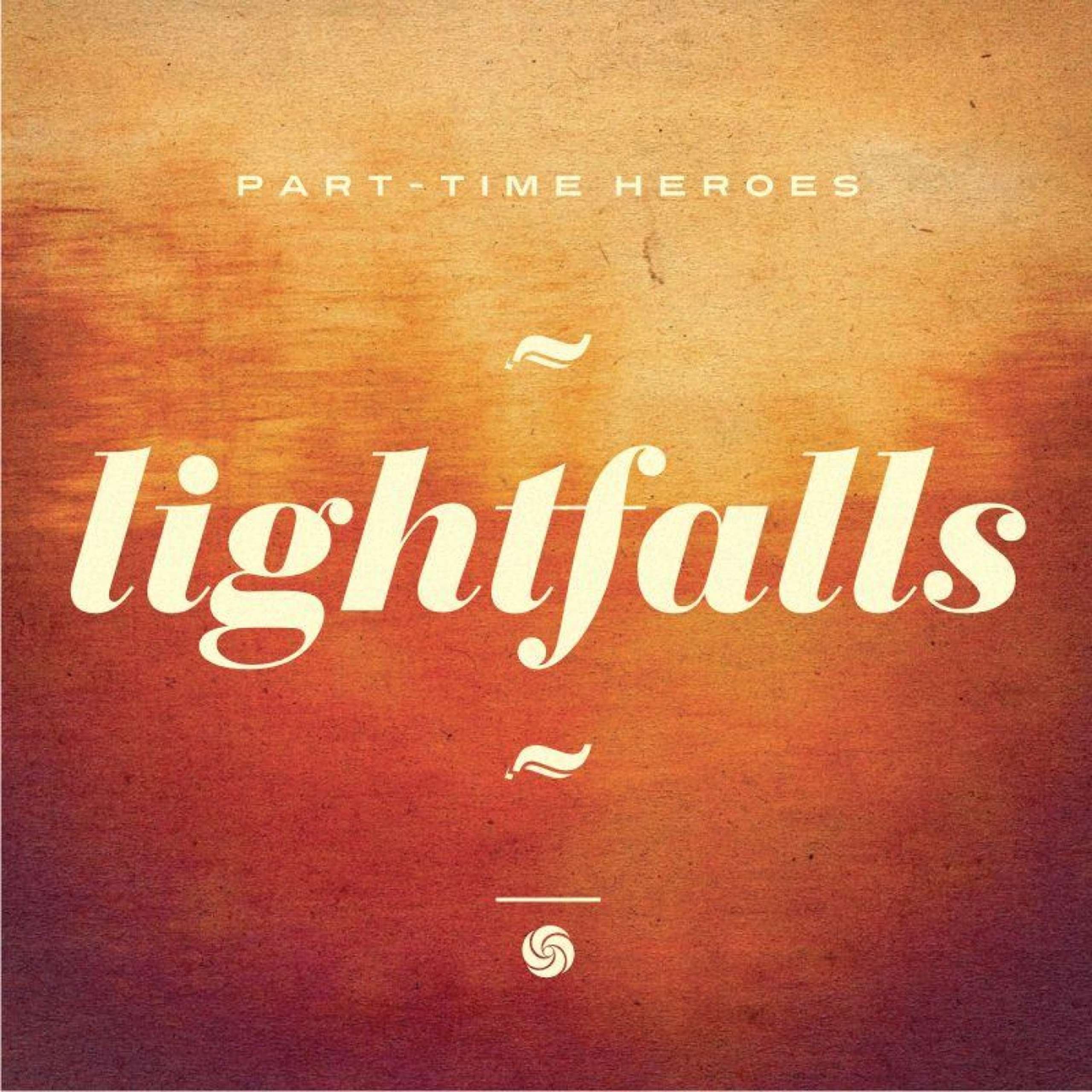 song cover