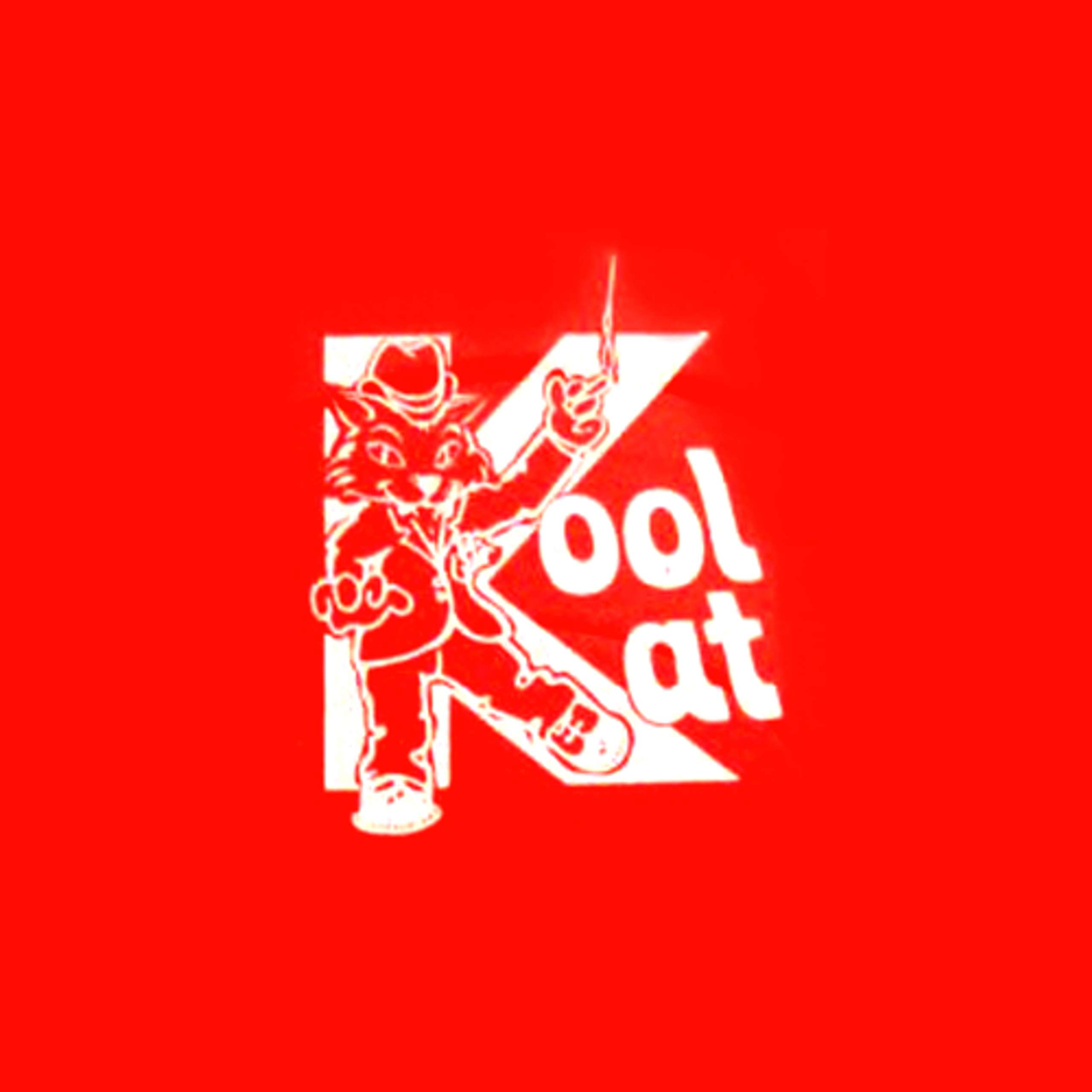 Kool Kat Records