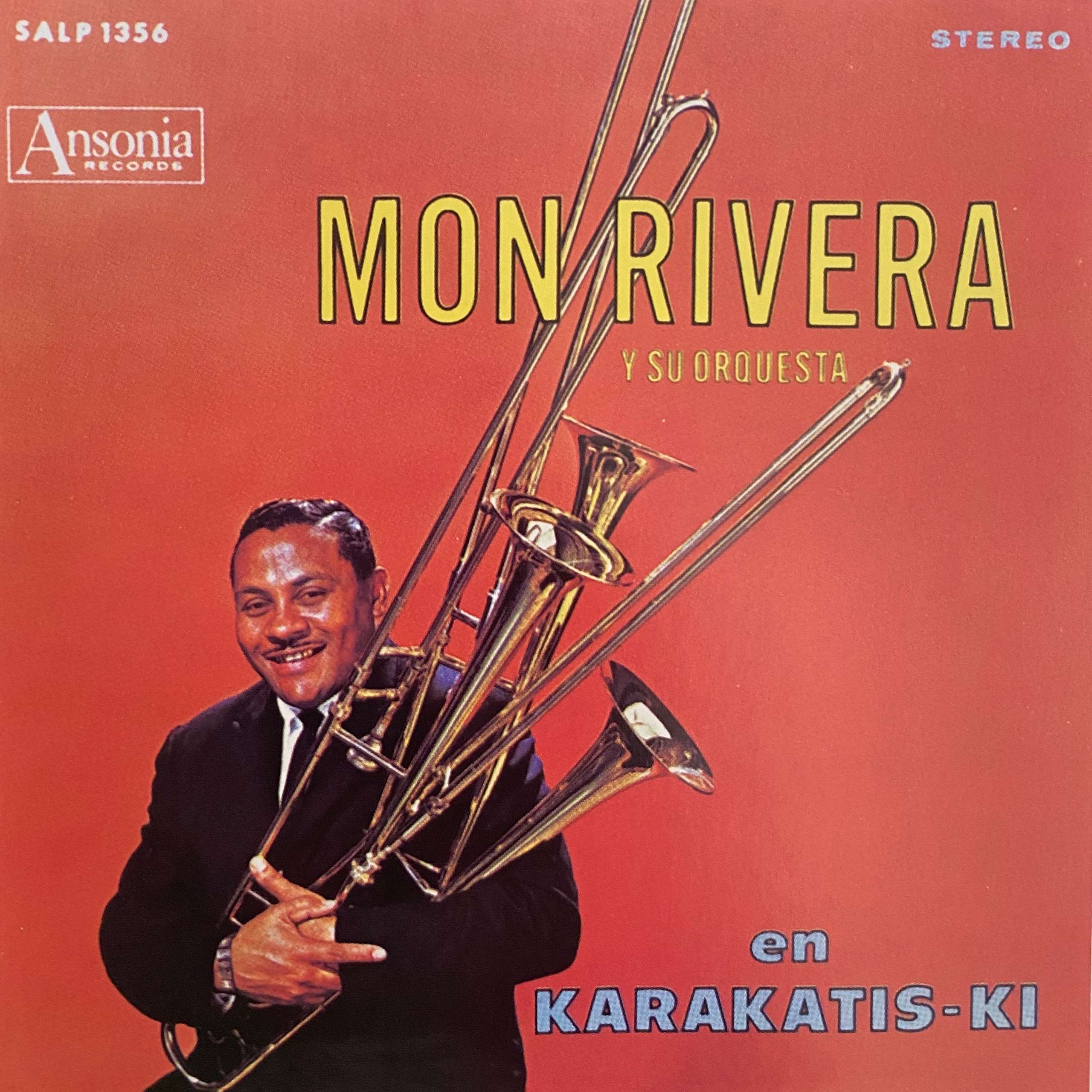 song cover