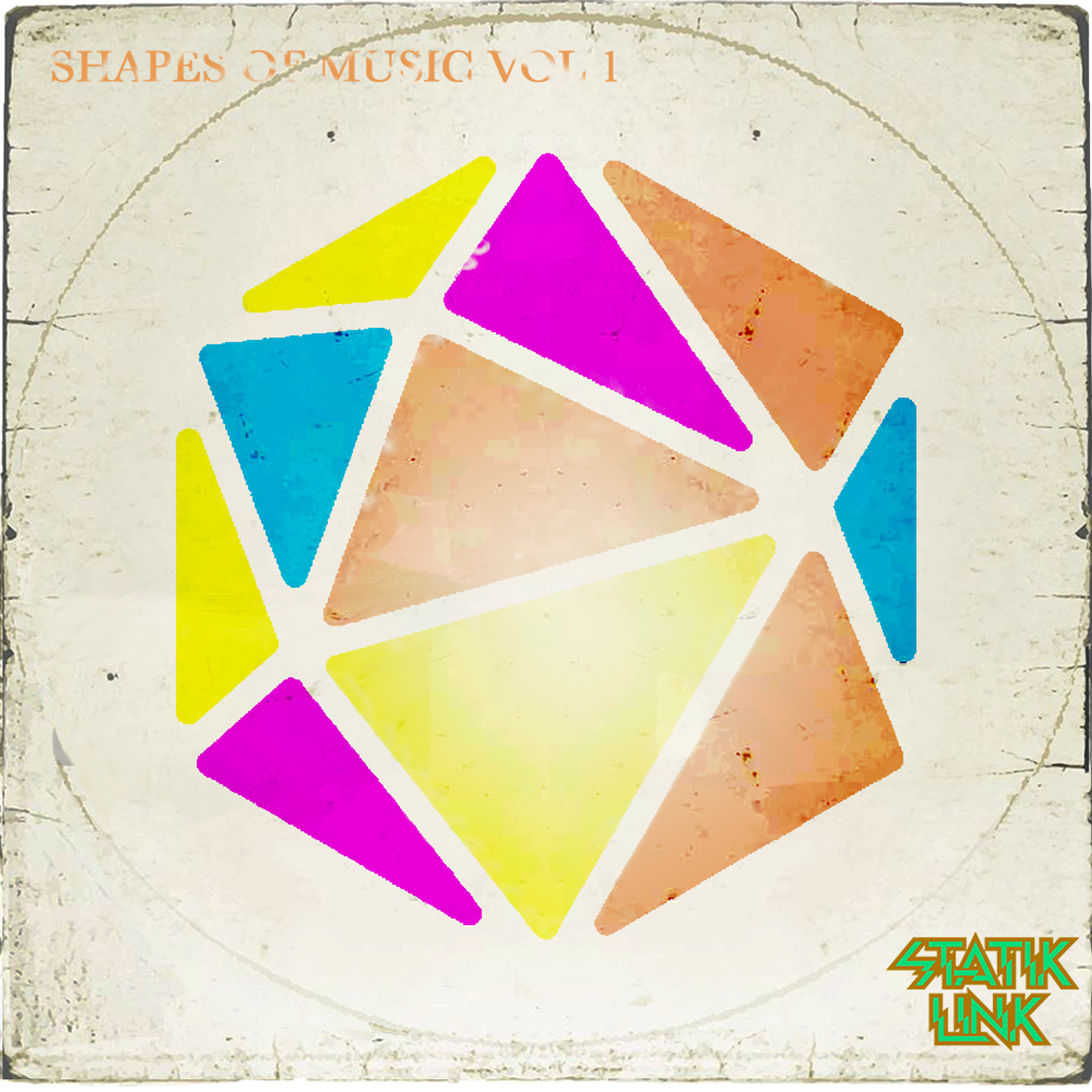 song cover