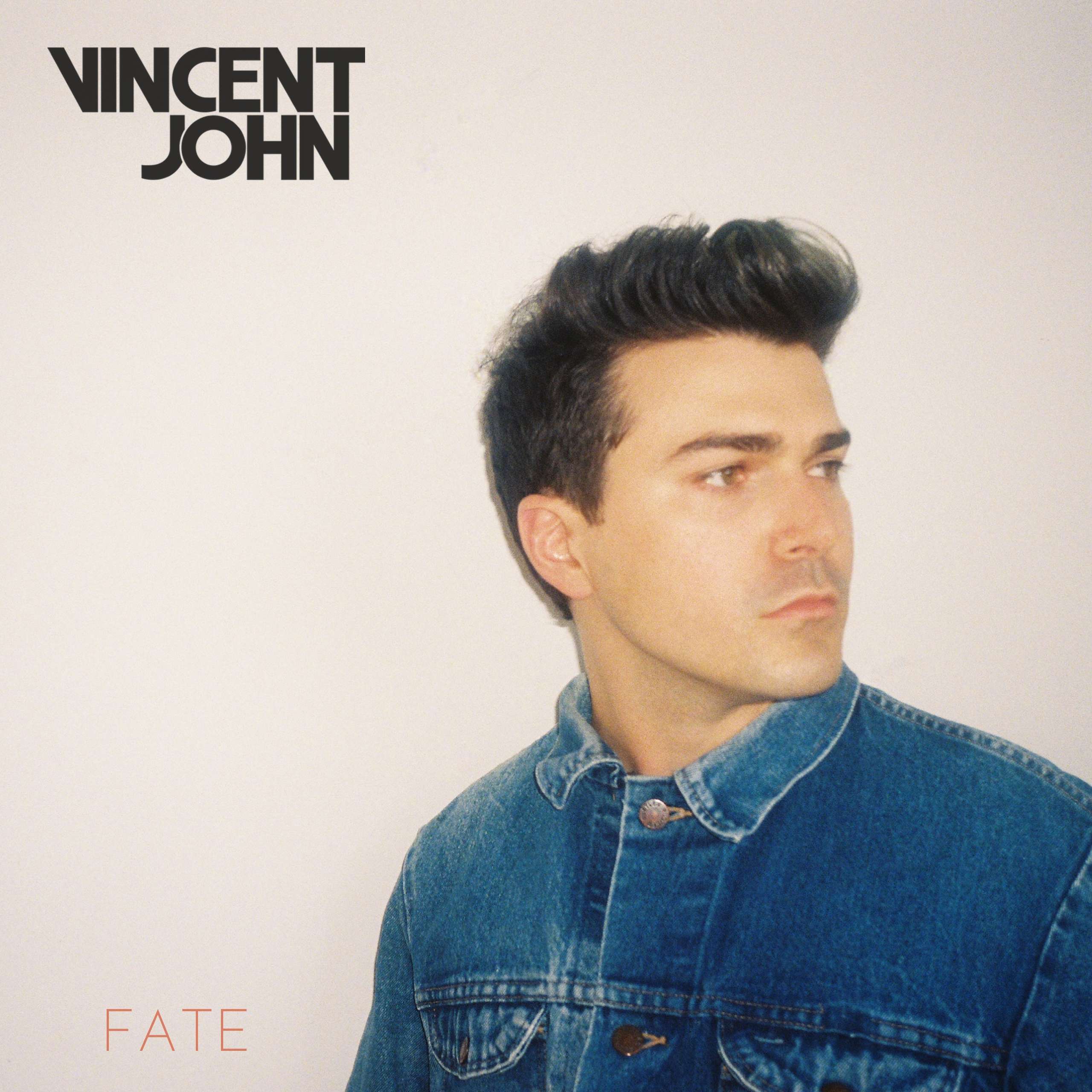 song cover