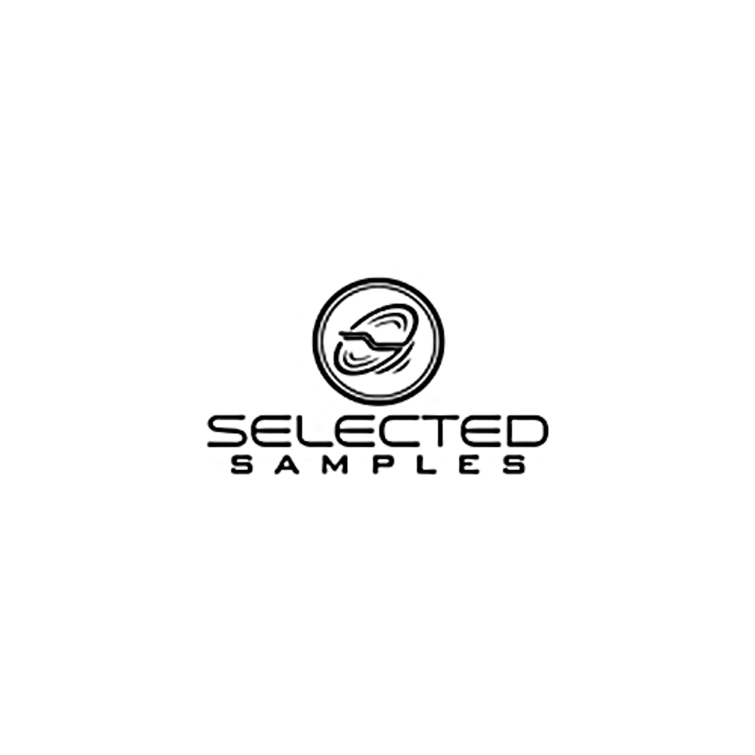 Selected Samples