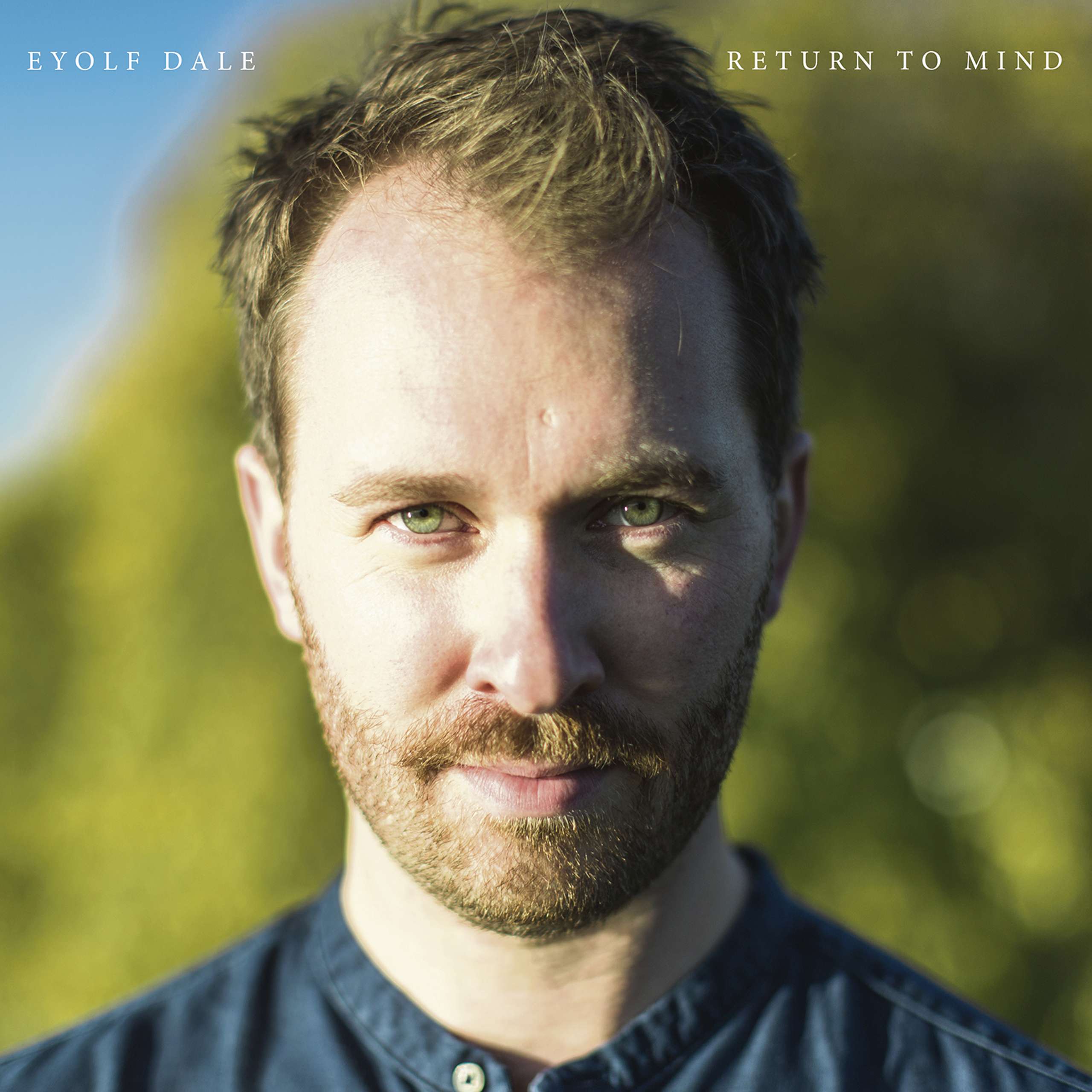 song cover