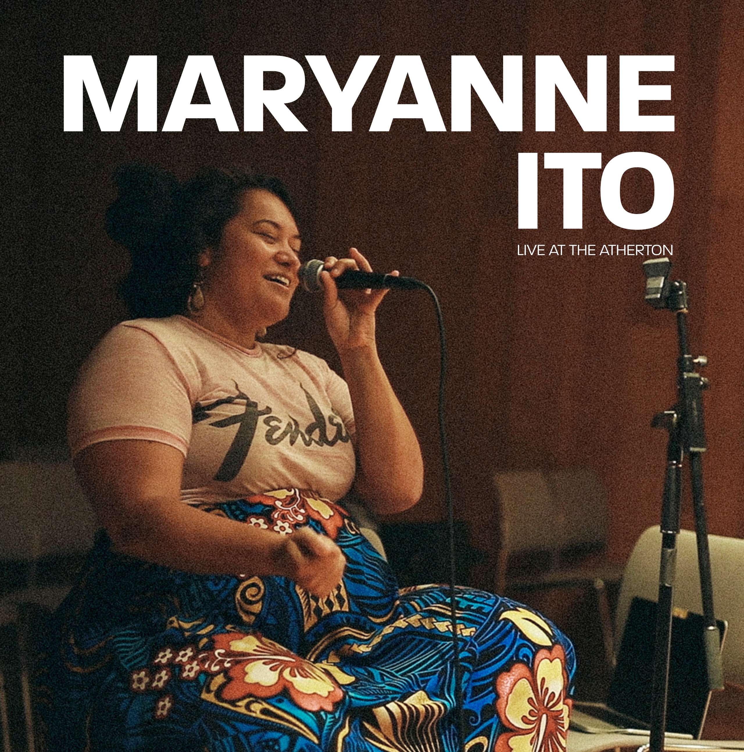 song cover