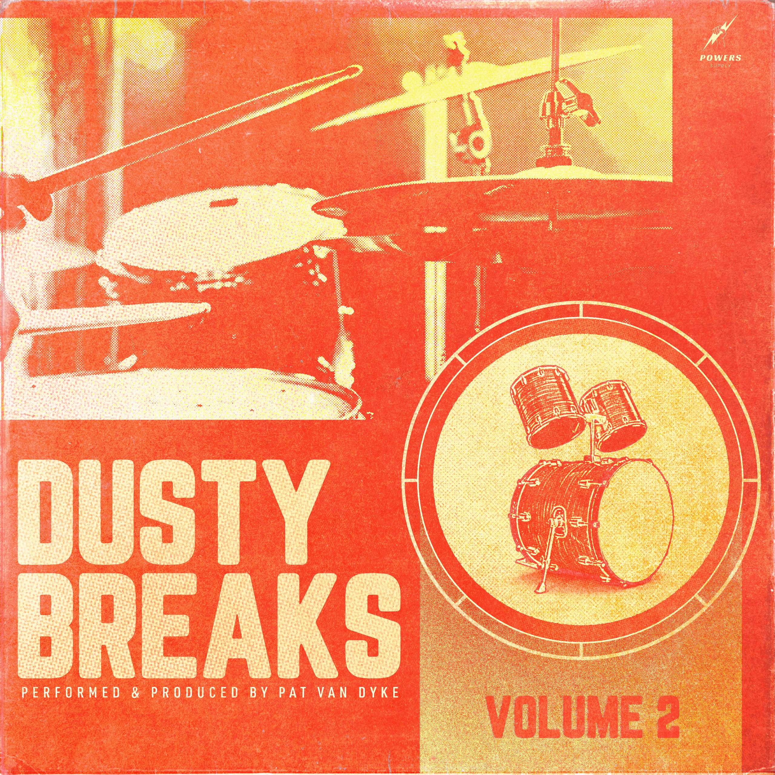 song cover