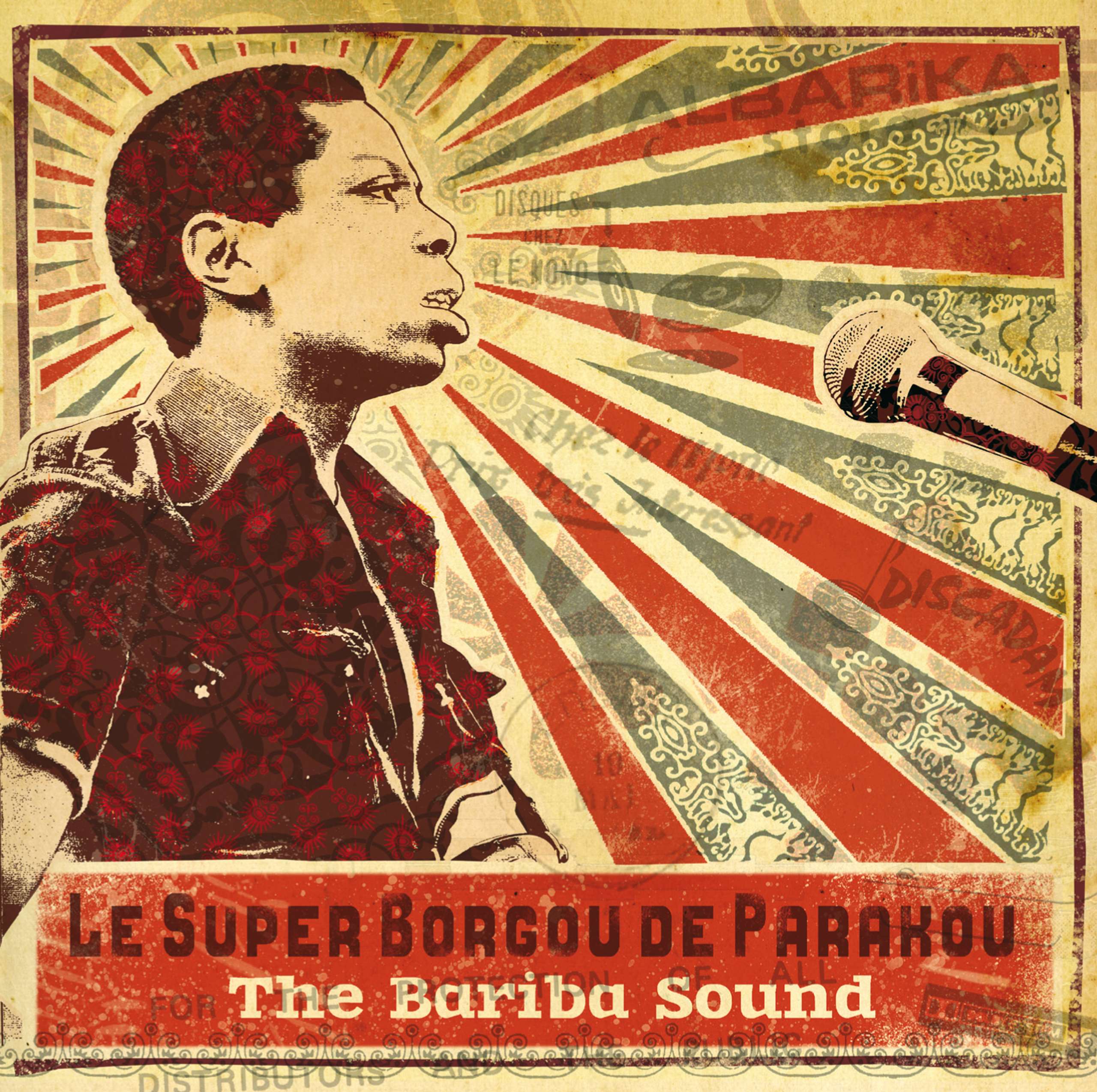song cover