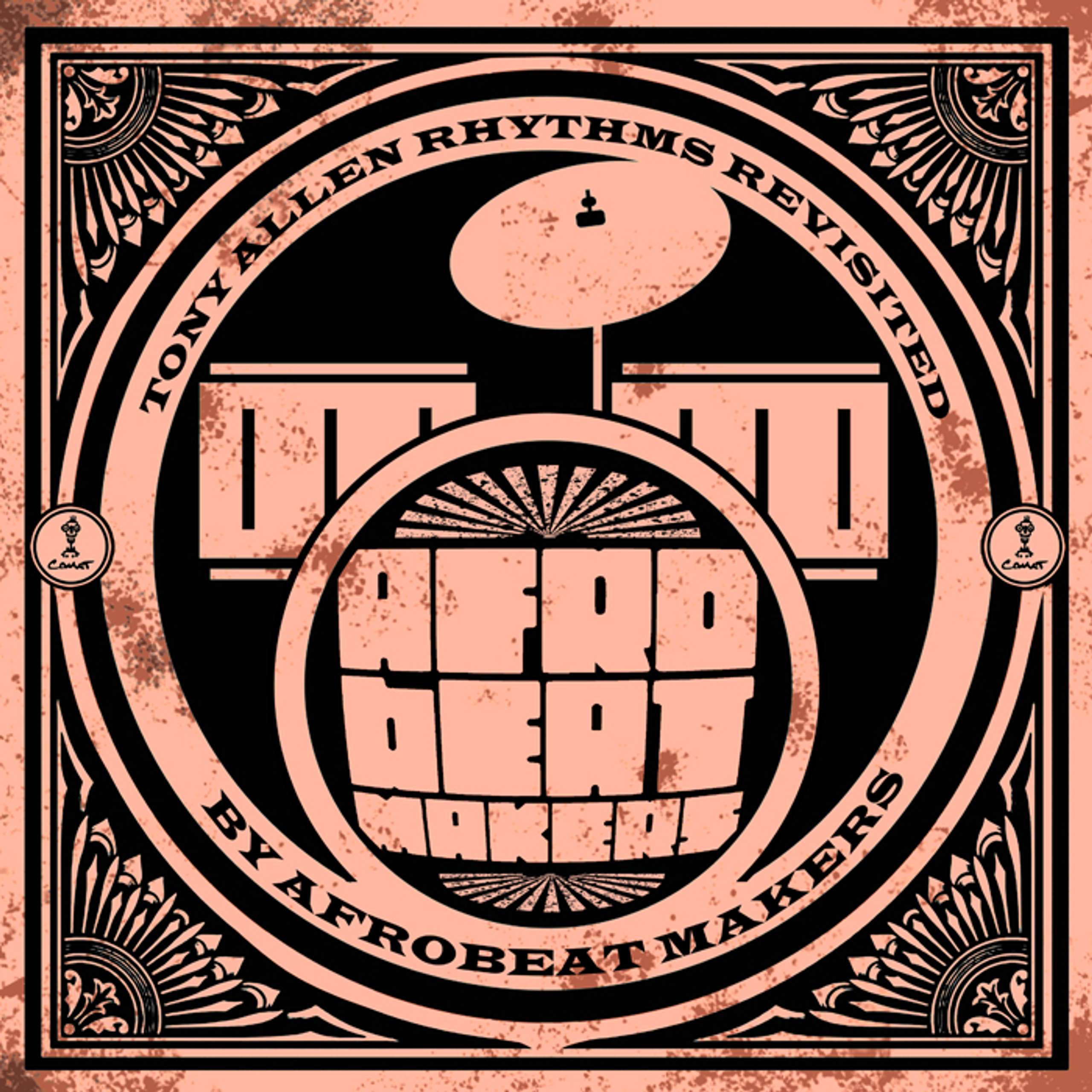 song cover