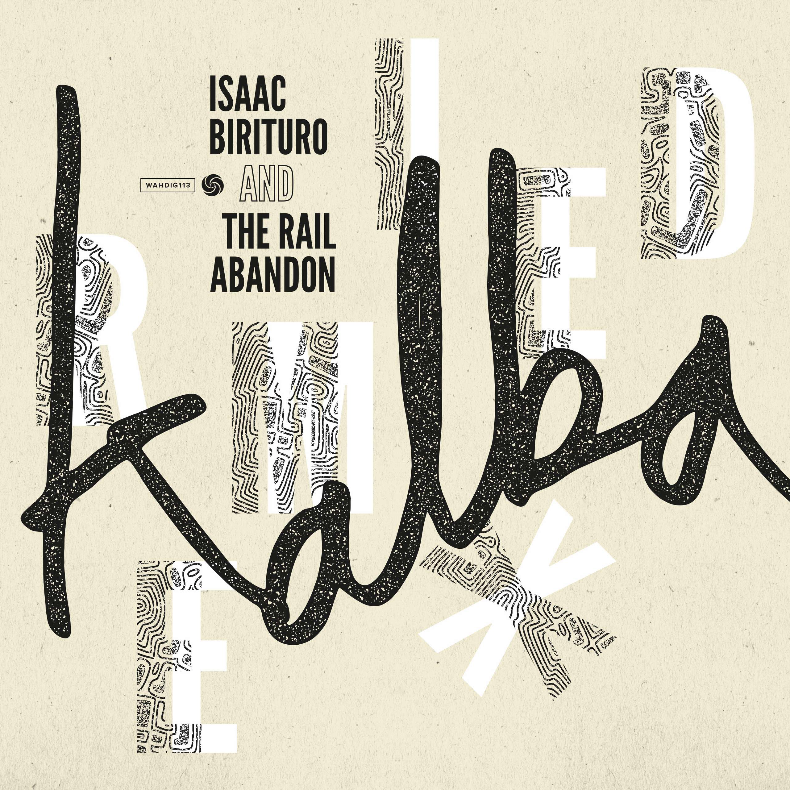 song cover