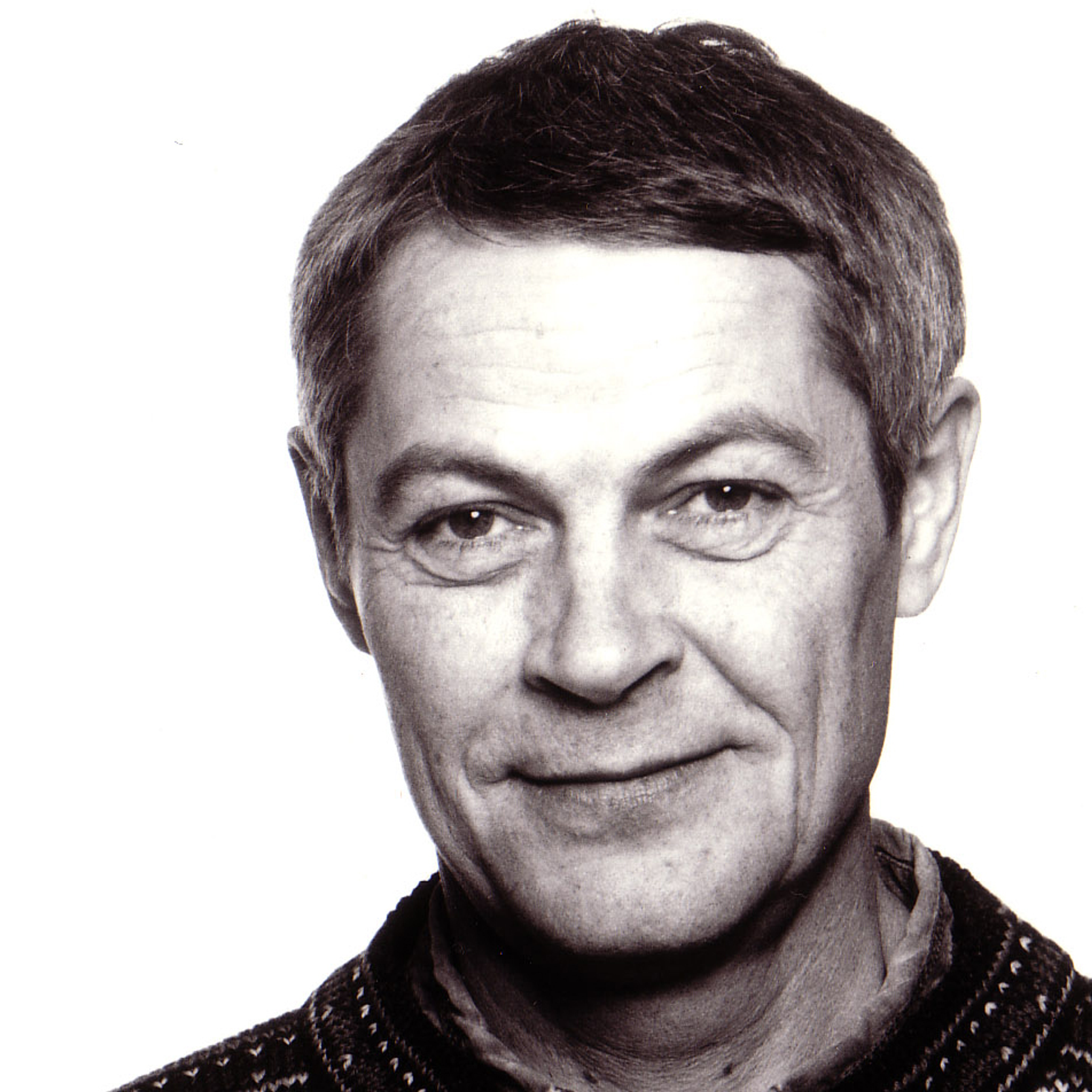 Roland Keijser