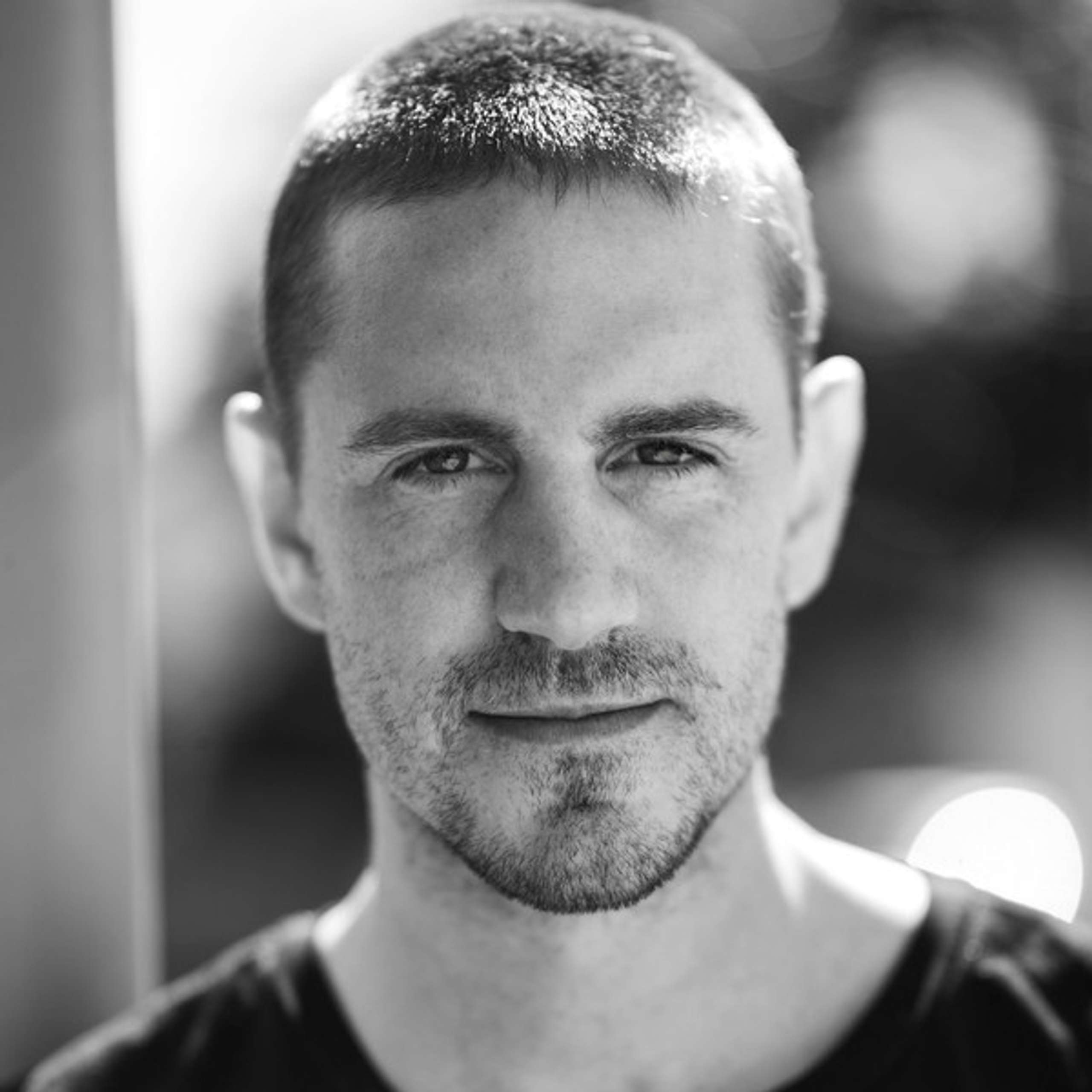 Jackson Whalan Music